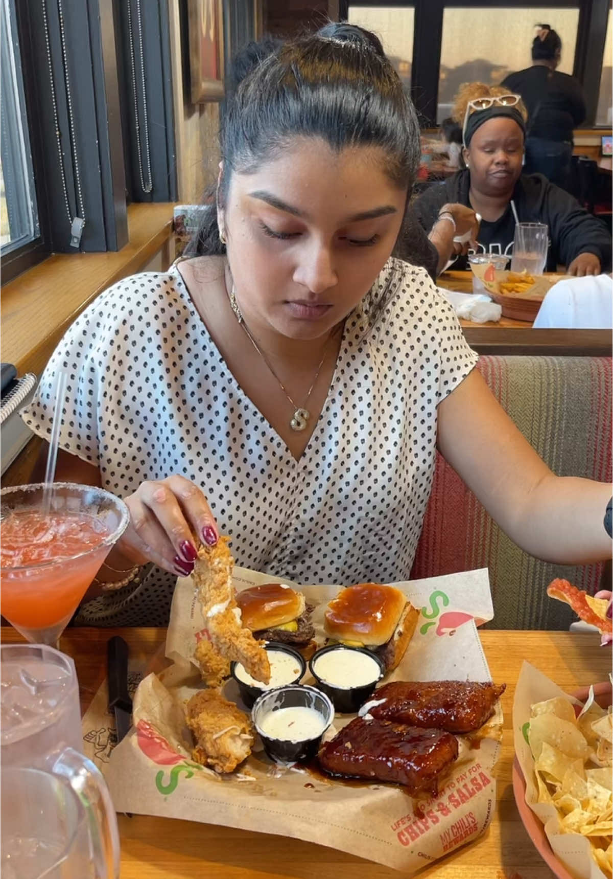 @yorkianaaa