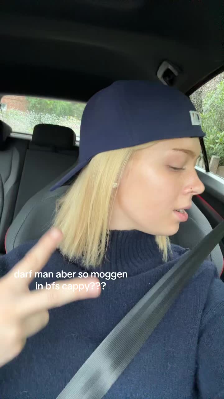 @ᒍOᒪIᑎᗩ ❀