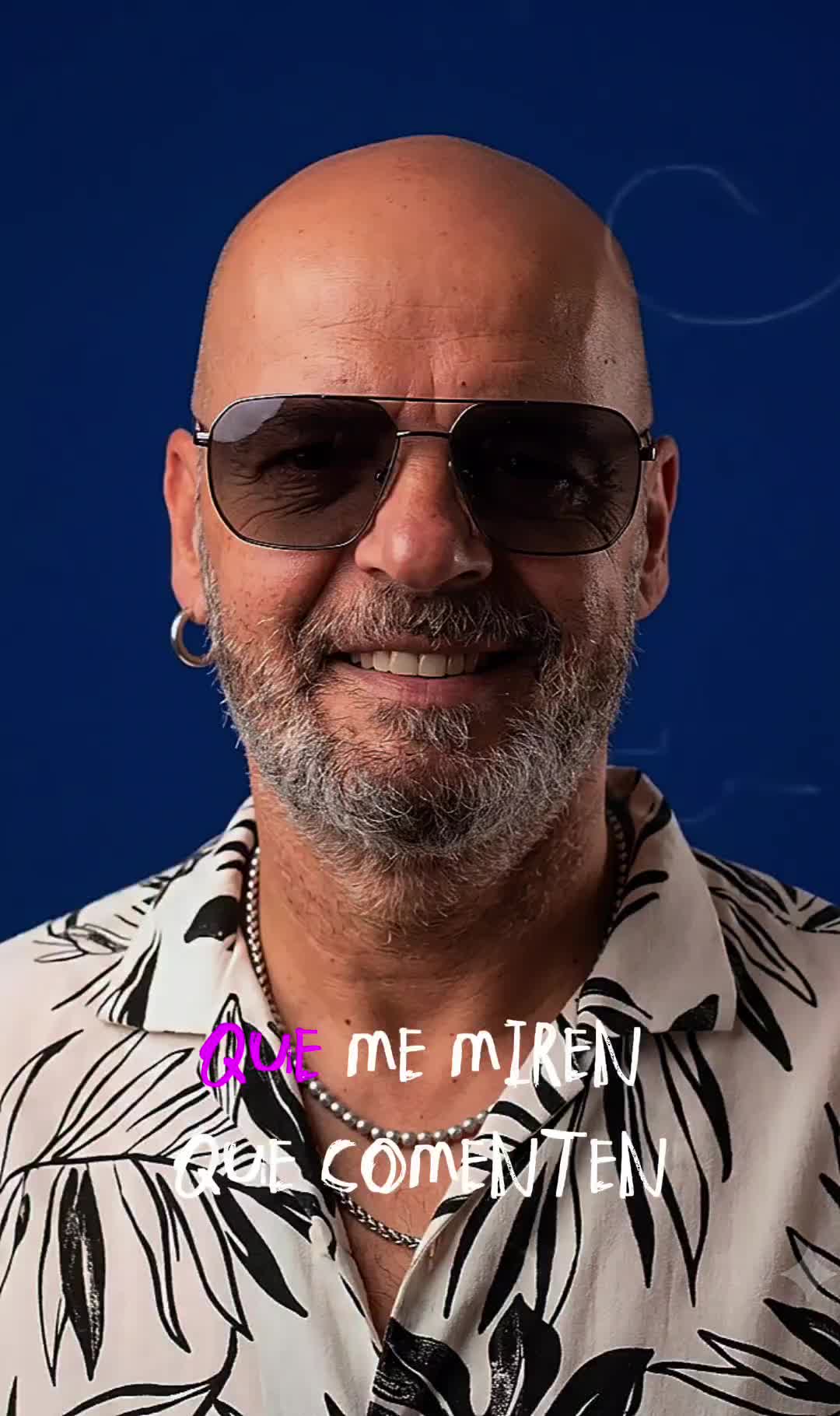 @manumota