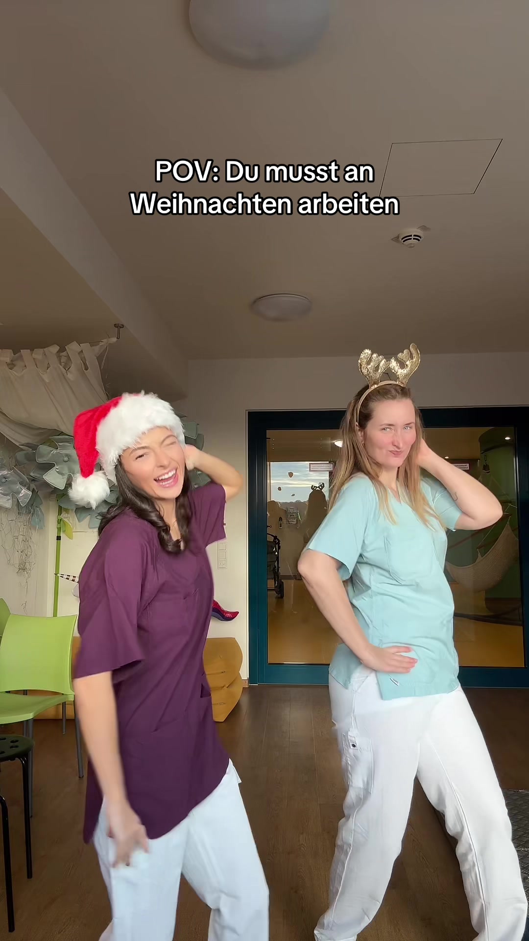 @Bärenfamilie