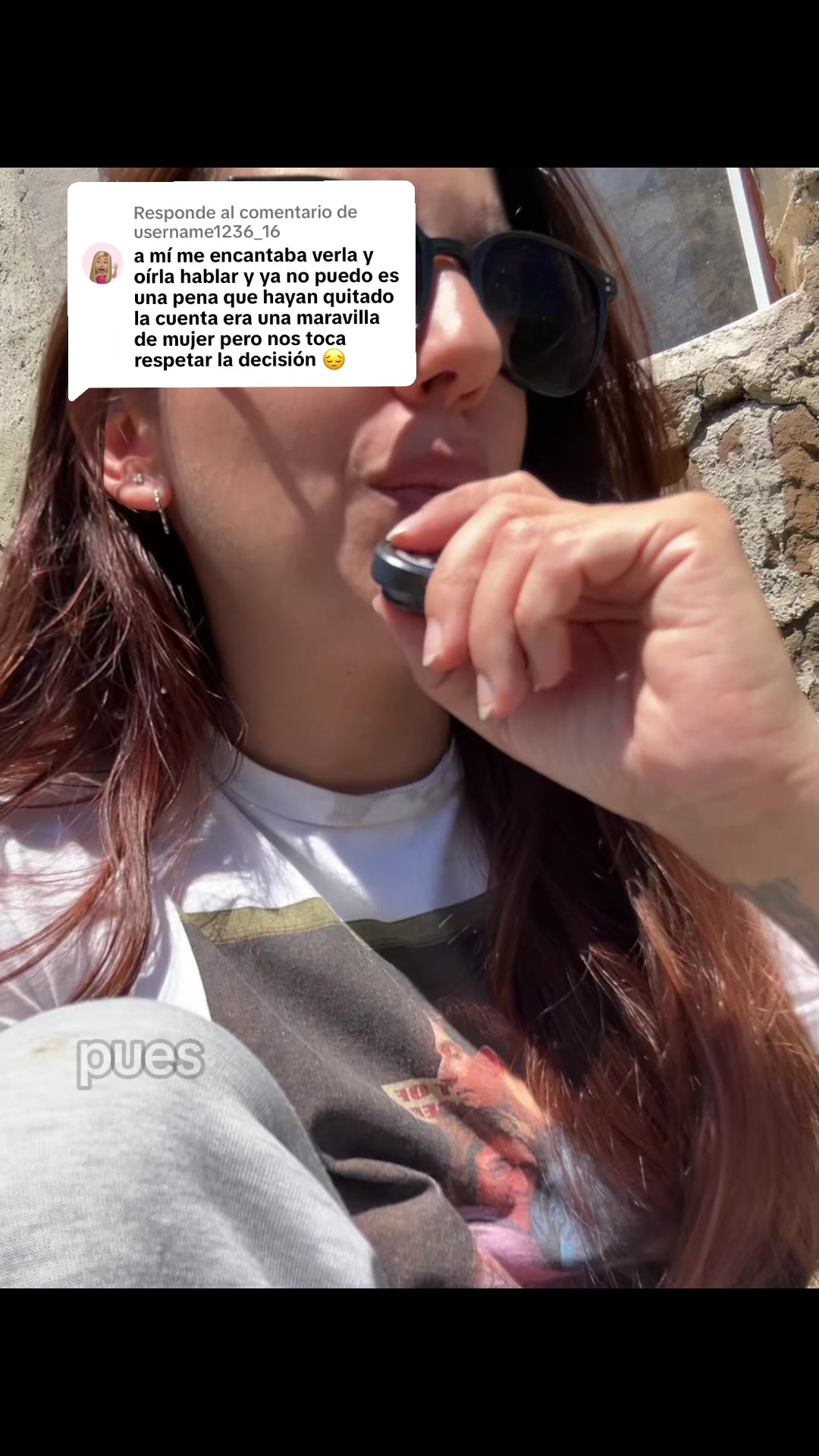 @🌒𝓒𝓸𝓻𝓾𝔁𝓪🌕𝓜á𝓰𝓲𝓬𝓪 🌘