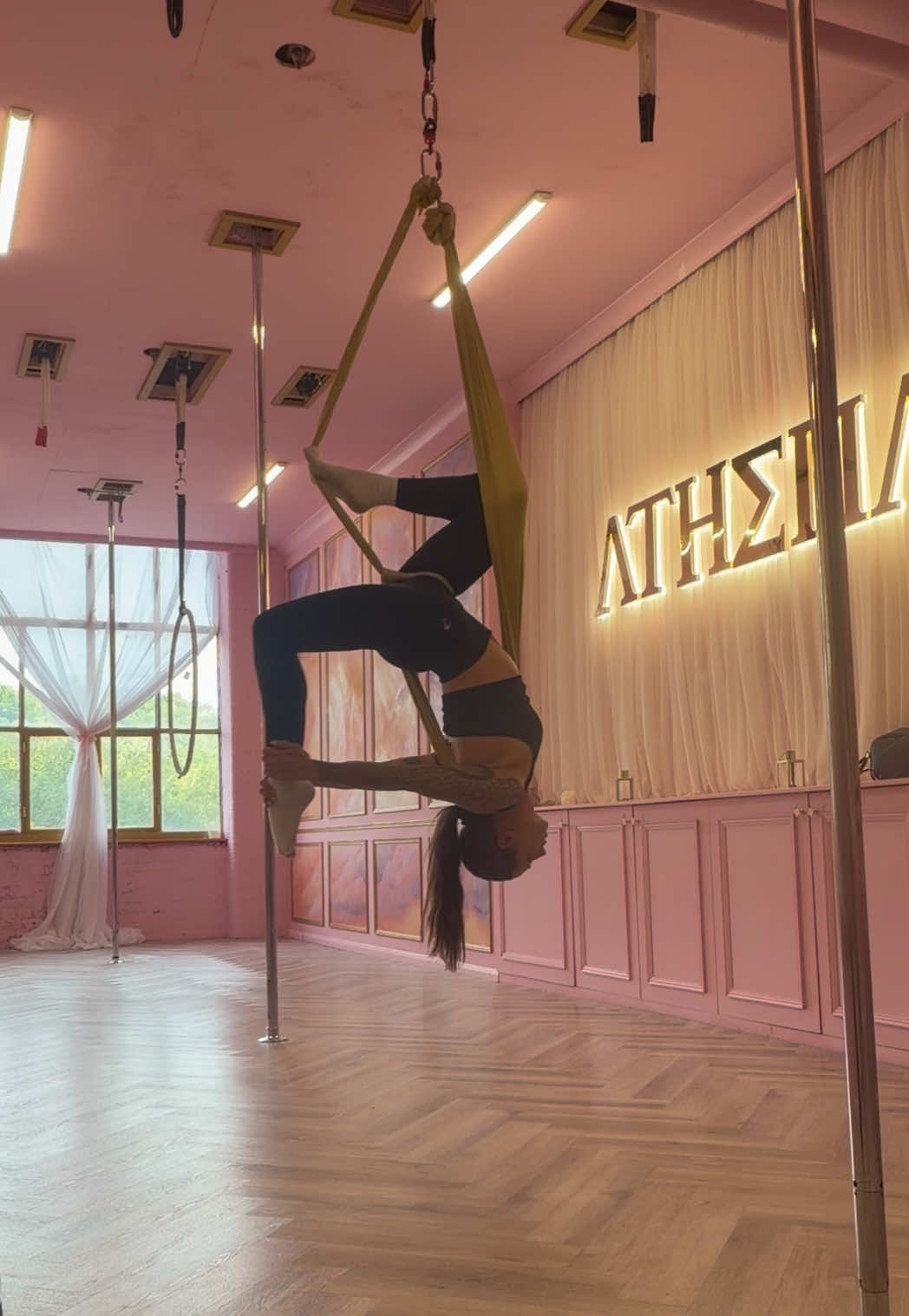 @AerialAmy