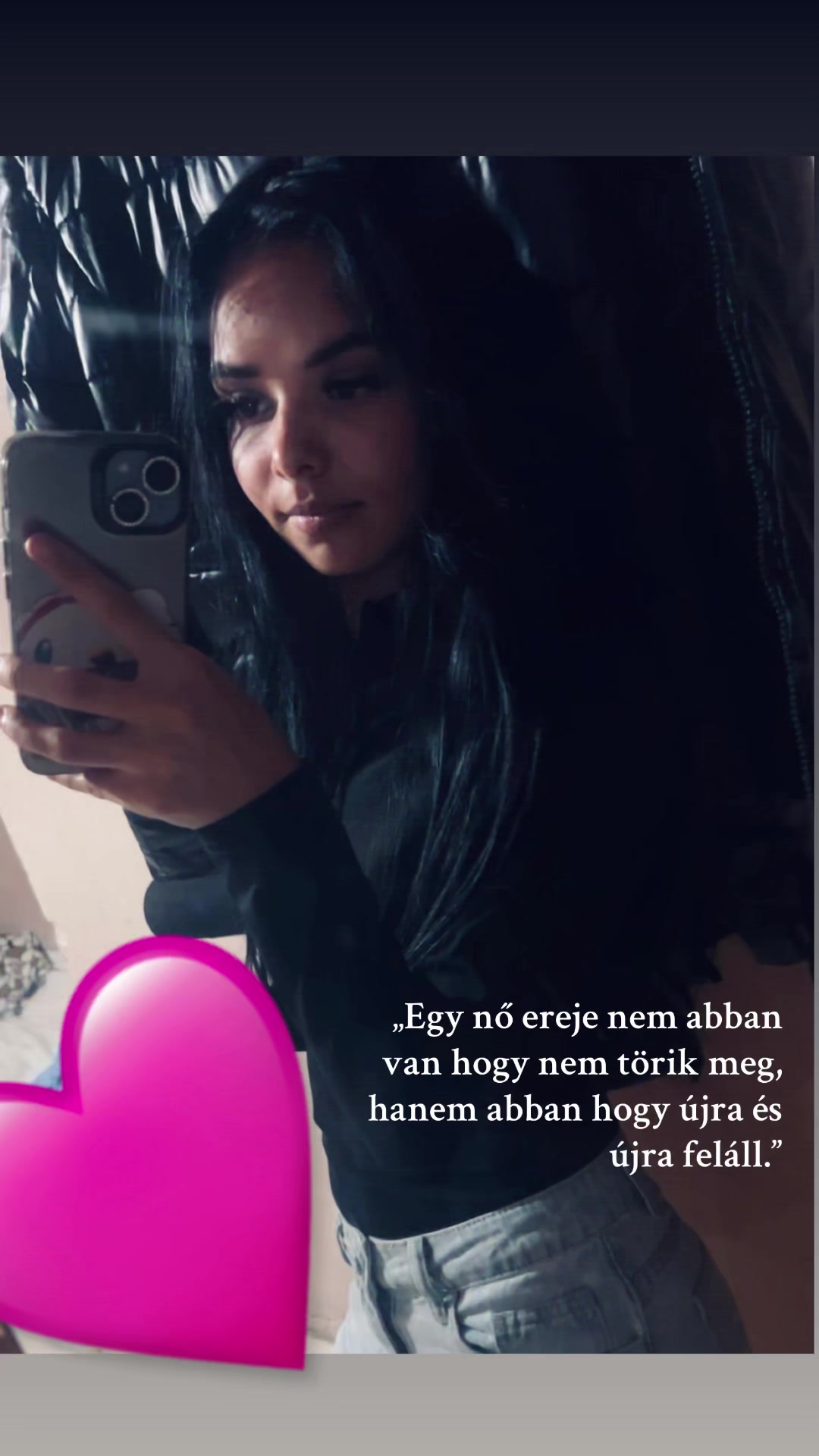 @⚜️_𝐋𝐚𝐮𝐫𝐚_⚜️