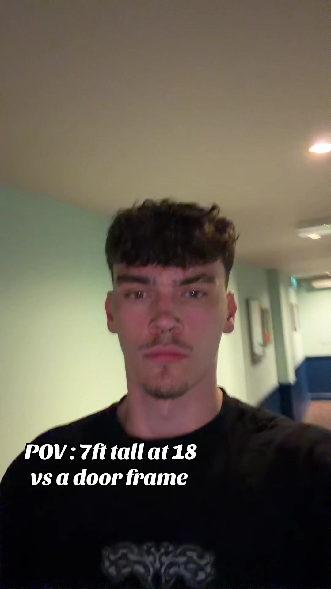 @7ft.fdx
