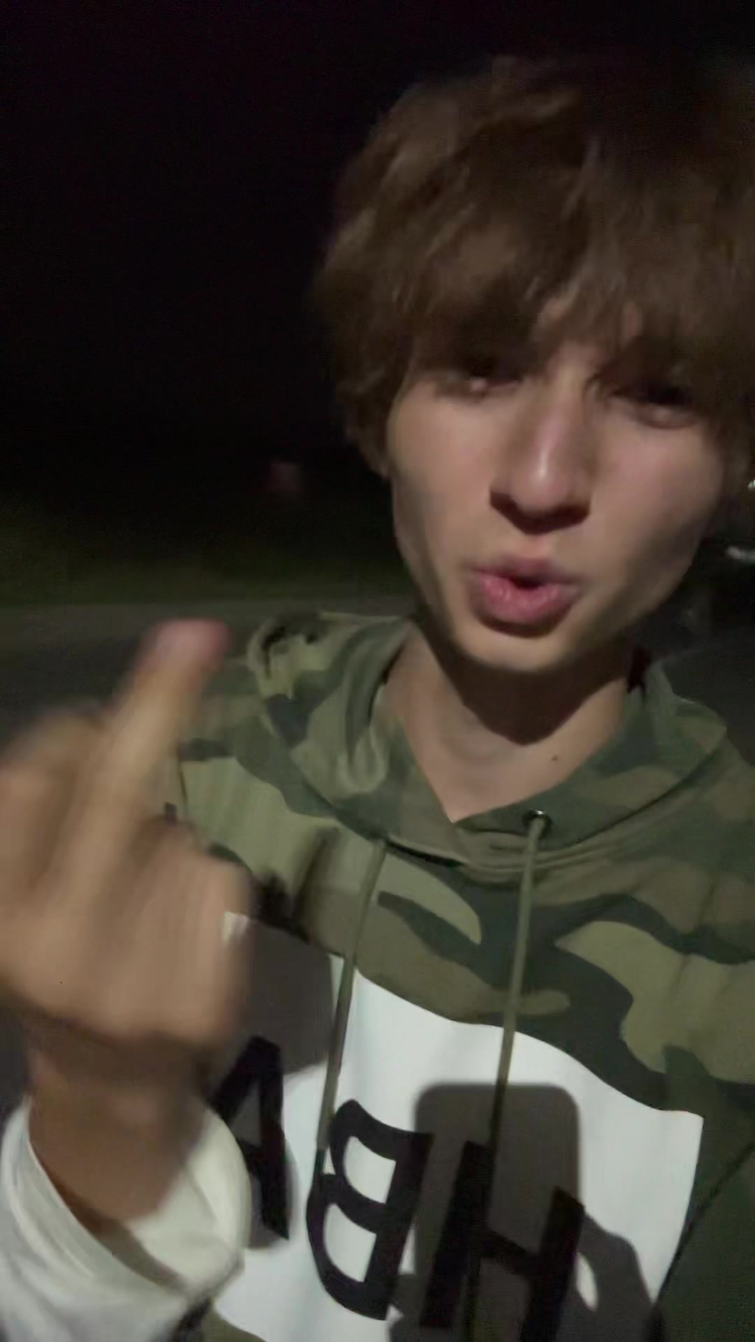@junkid #newwave