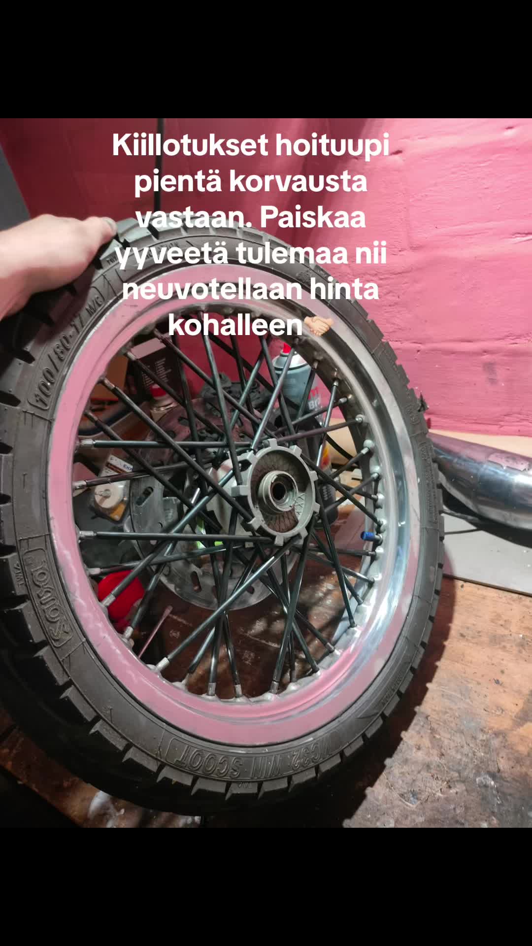 @88derpi