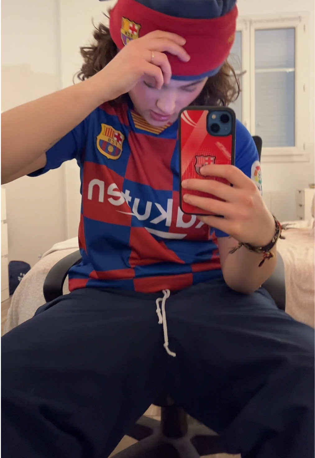 @flav