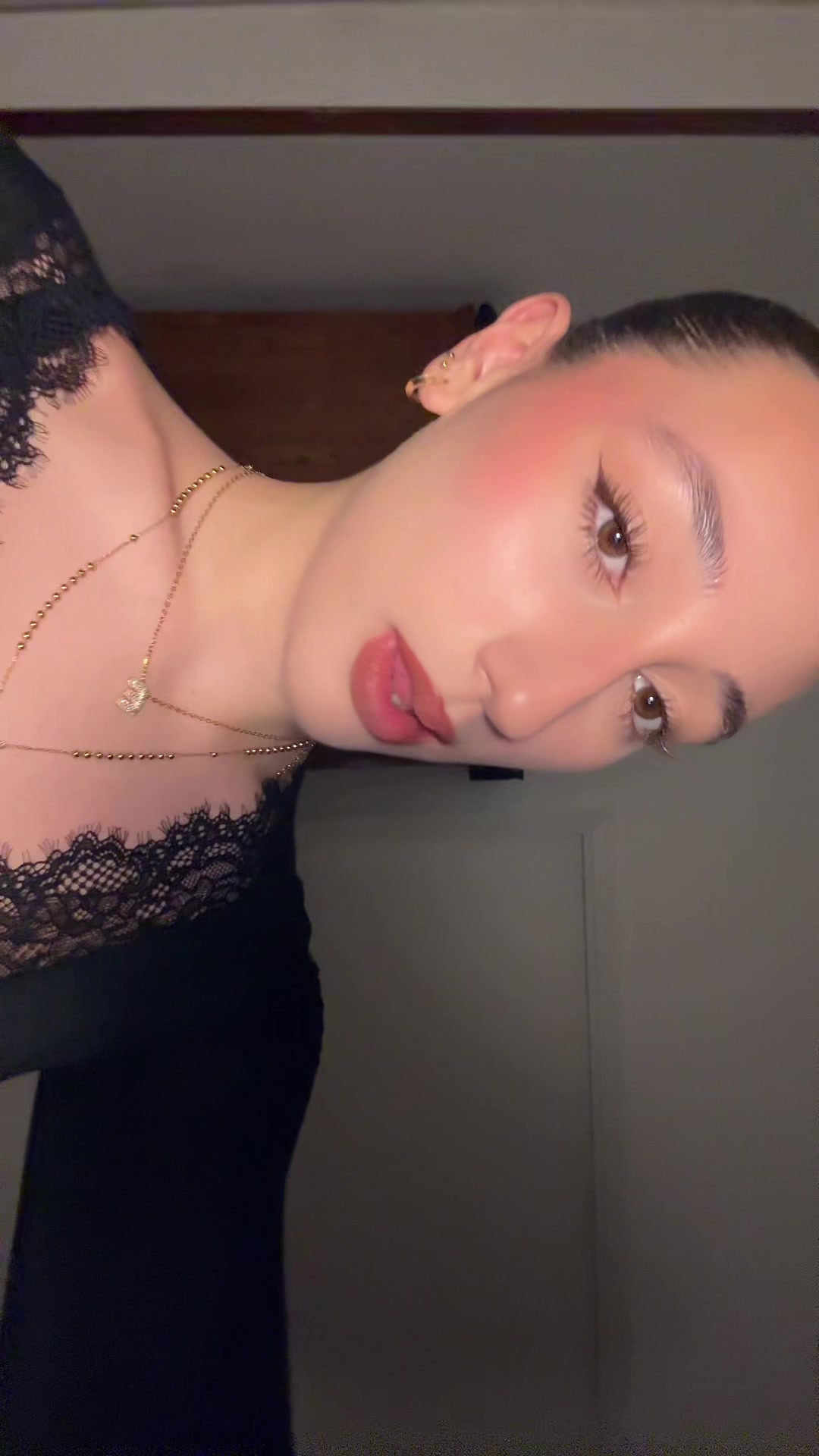 @emii