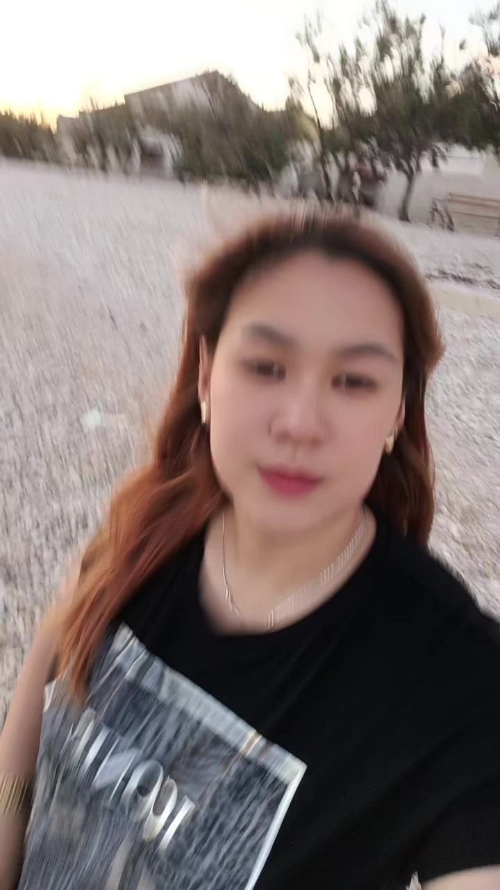 @HaBiBi🇵🇭🇦🇪🇹🇭🇭🇰🇭🇷🇪🇺