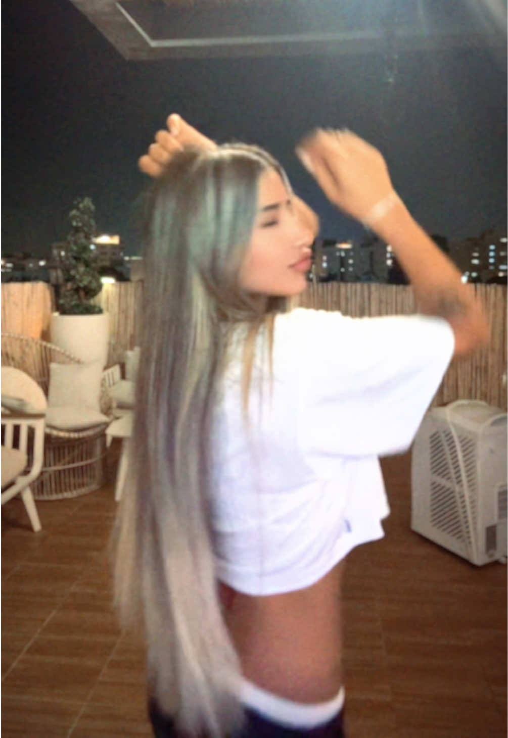 @babyy____.noa