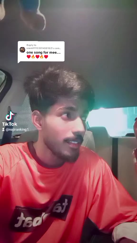 @༻꧁༆{N̶a̶j̶i̶r̶a̶n̶&hearts;️}༄꧂༺