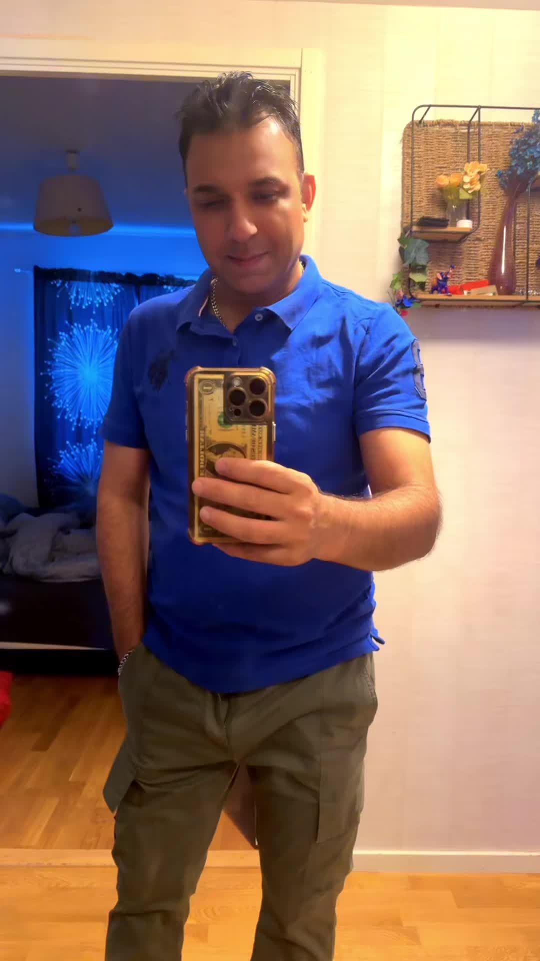 @✌️ Ejaz✌️🇵🇰 🇸🇪 🇬🇧