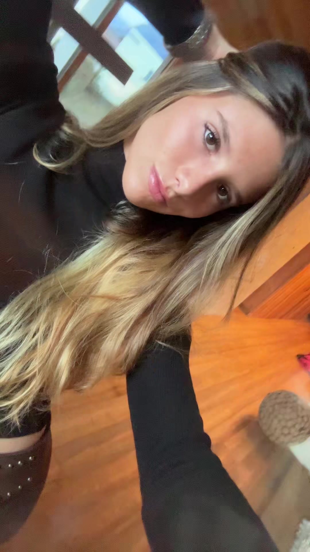 @emma⭐️