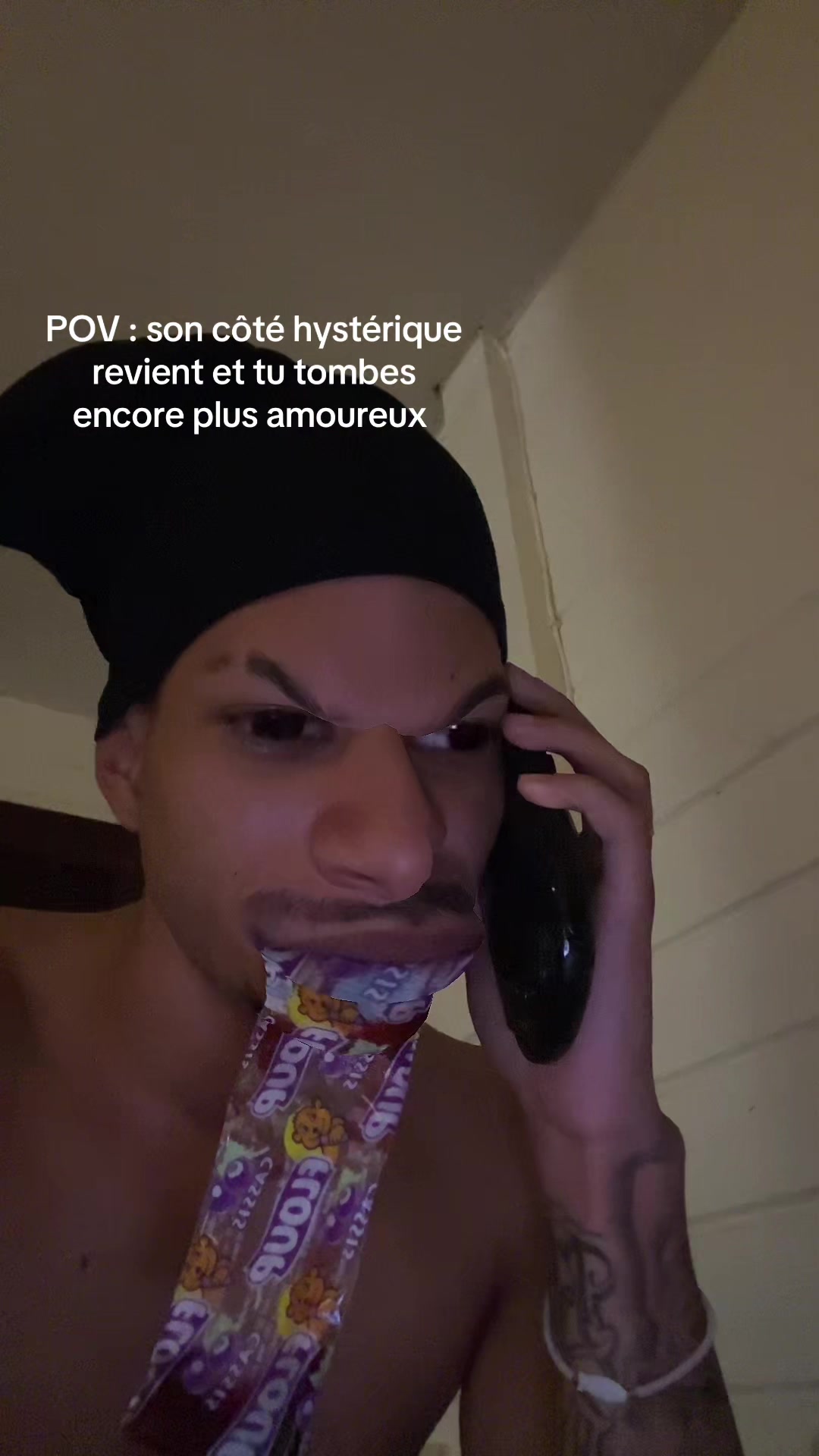 @?