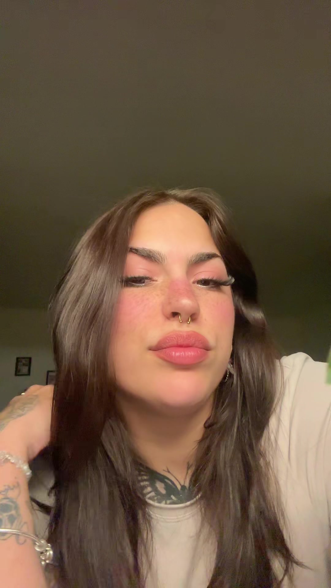 @Sophie Prekazi Steg