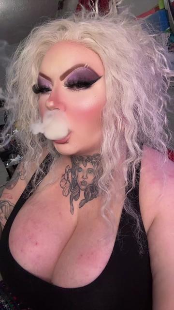 @TinyRaineStorm