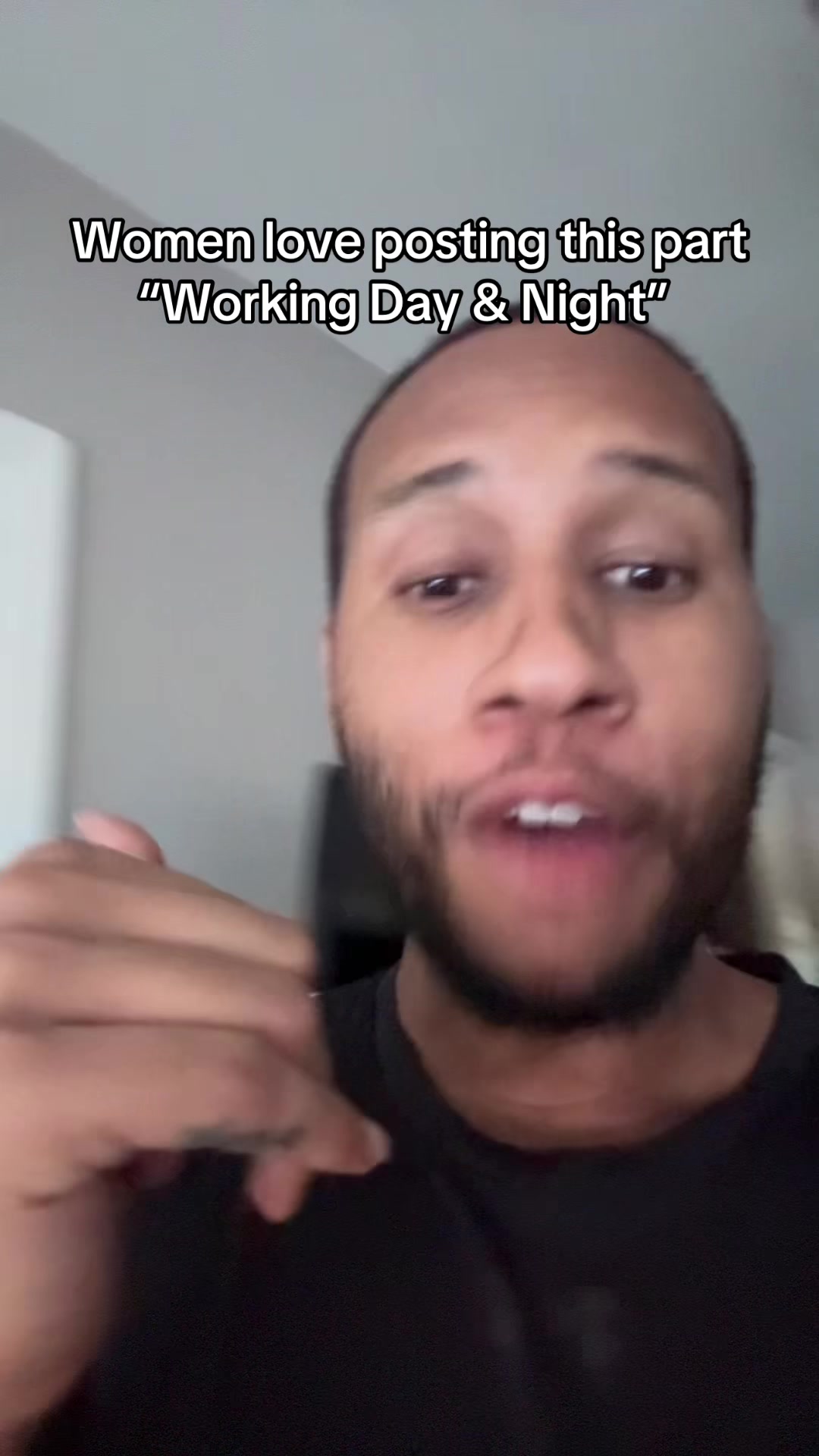 @OJ318
