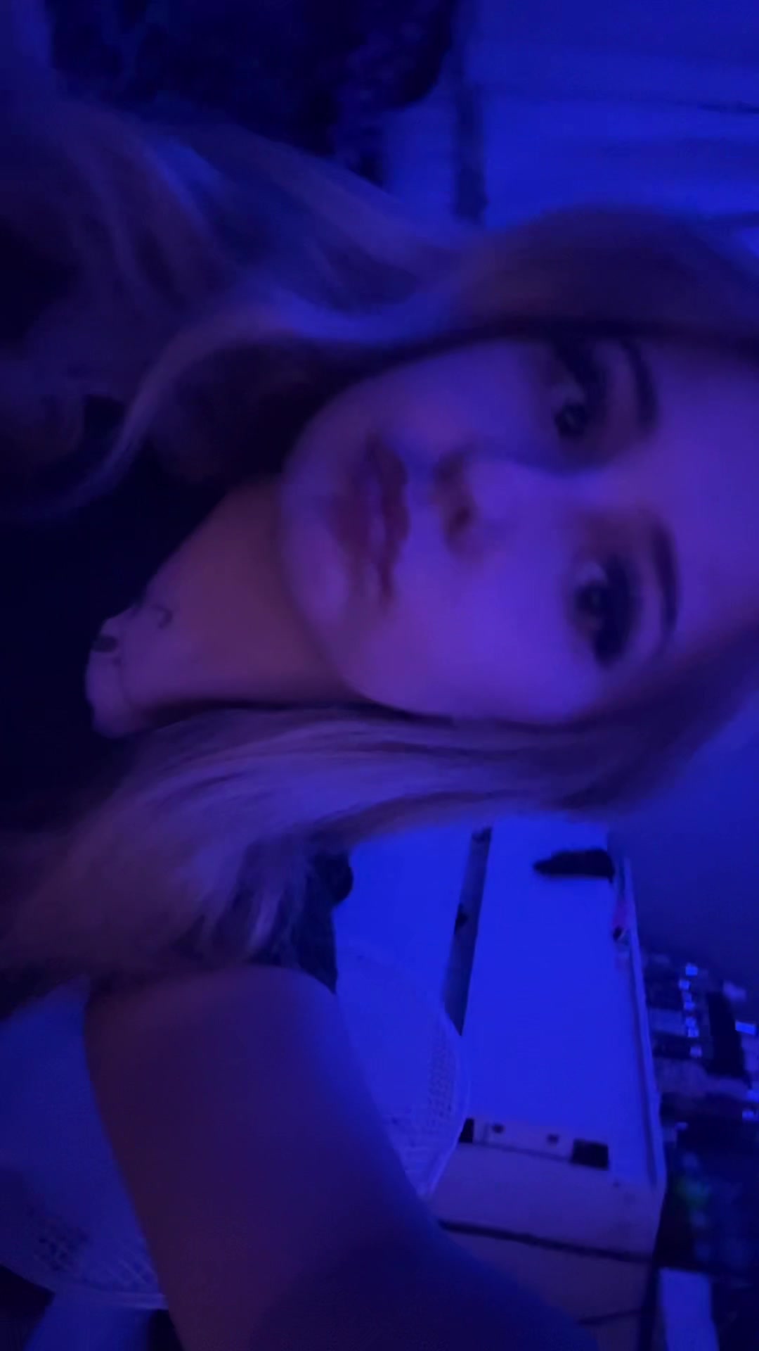 @user586