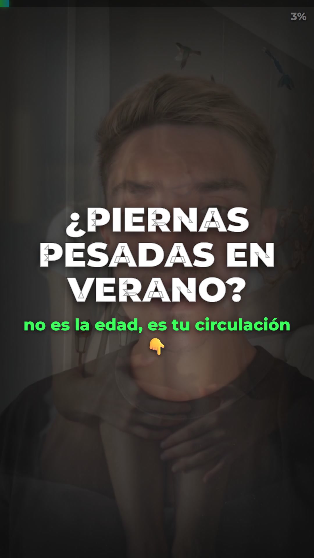@DietAlvaro