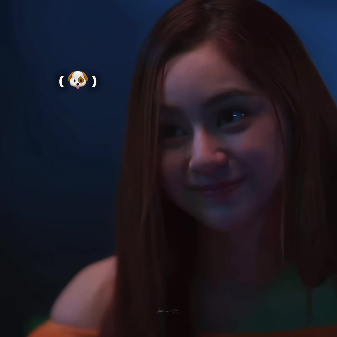 @ไม่ใช่บร๊ะโว่ววว