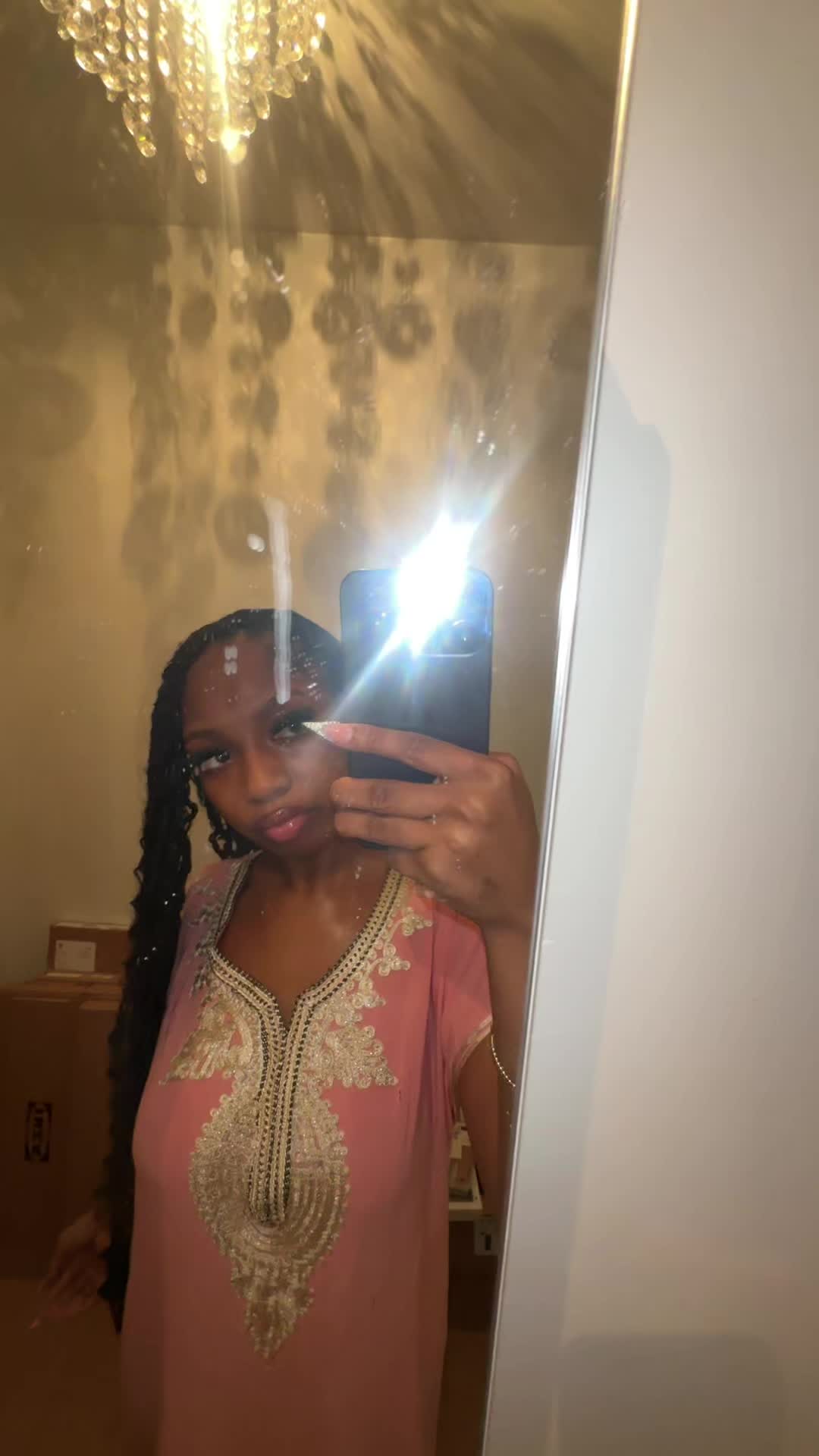 @keke🫧💕🇬🇧🌸🩰🎧