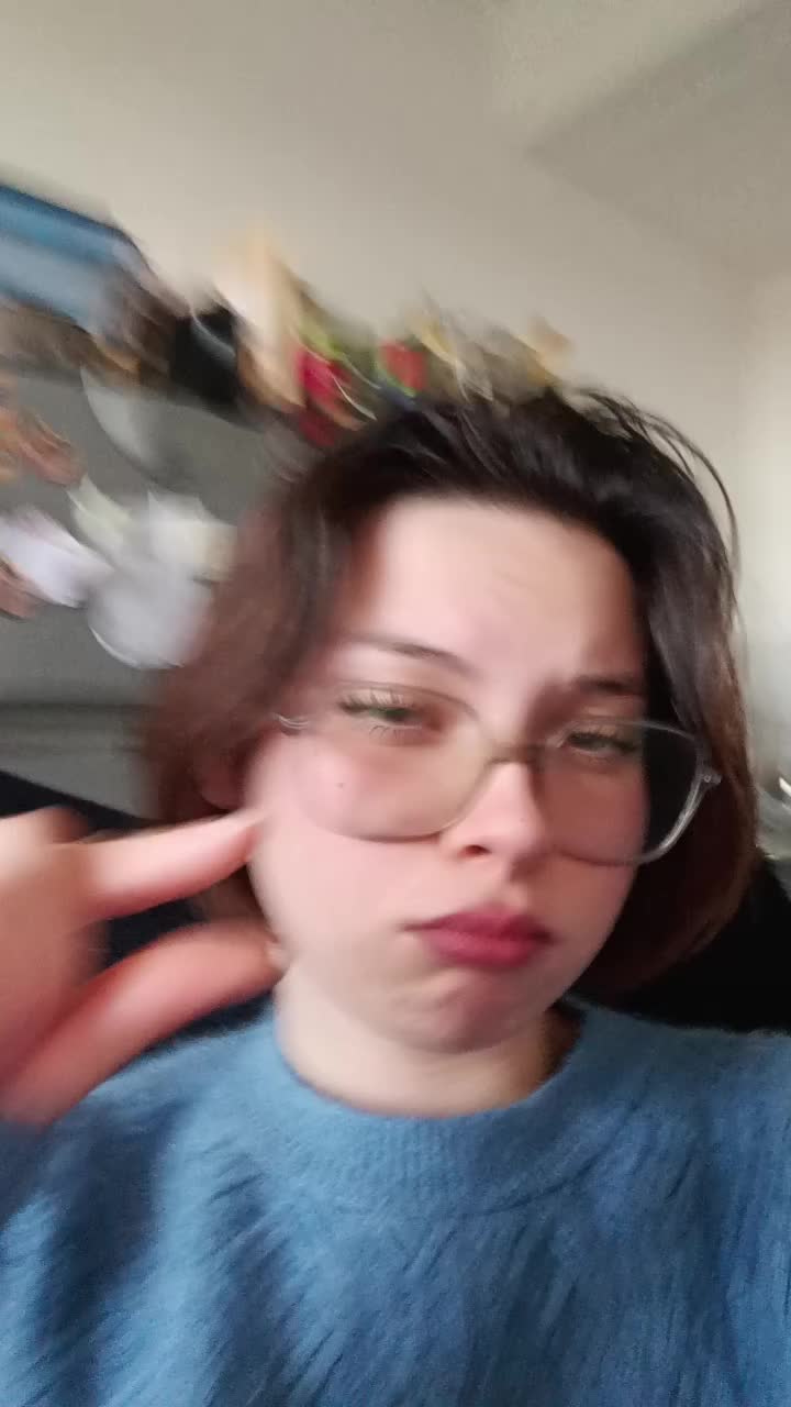 @lilith.lecomte