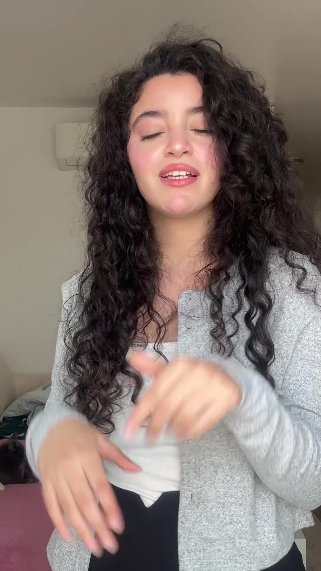 @AيA🦢