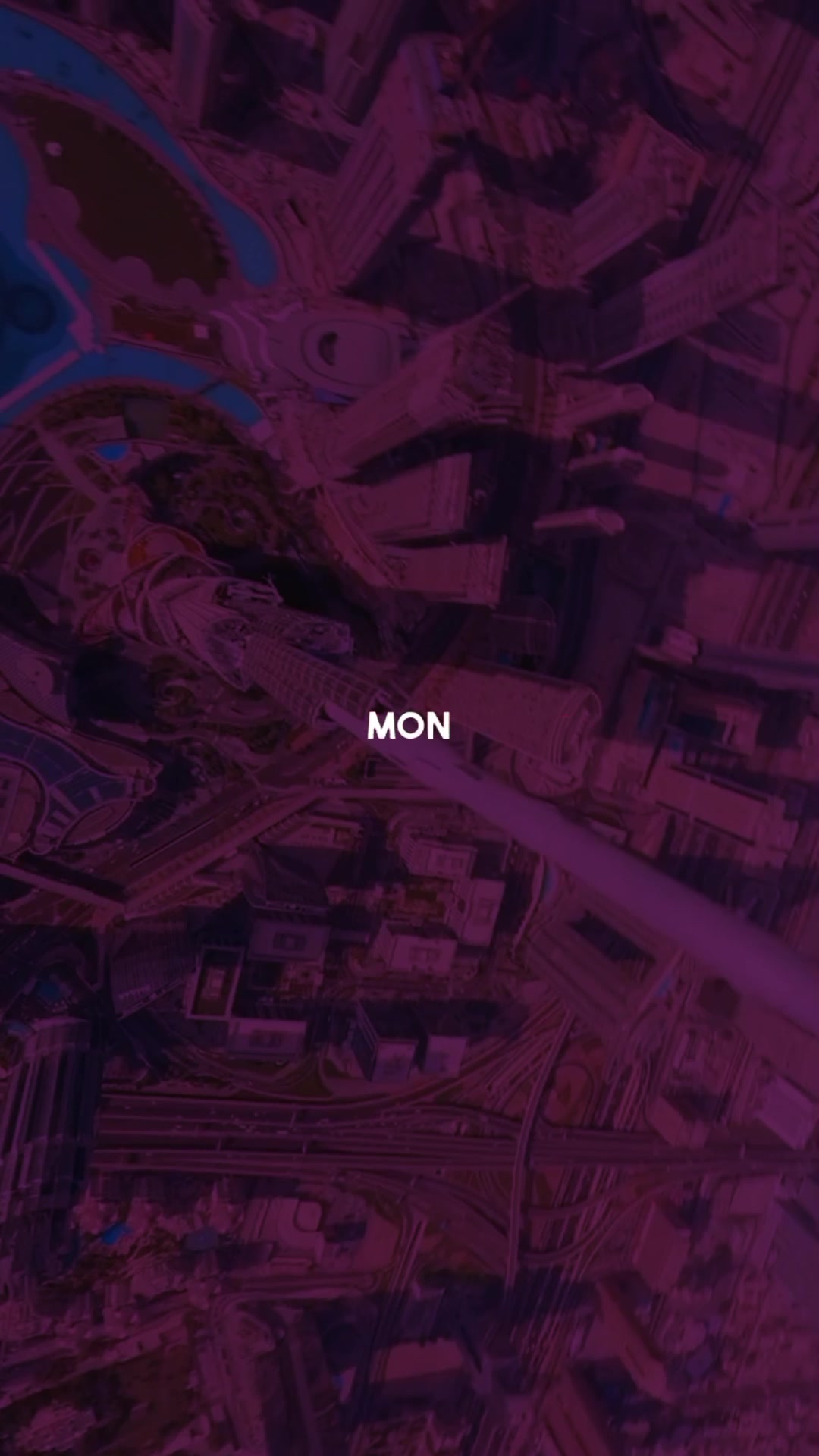 @SPOTIFY ✪