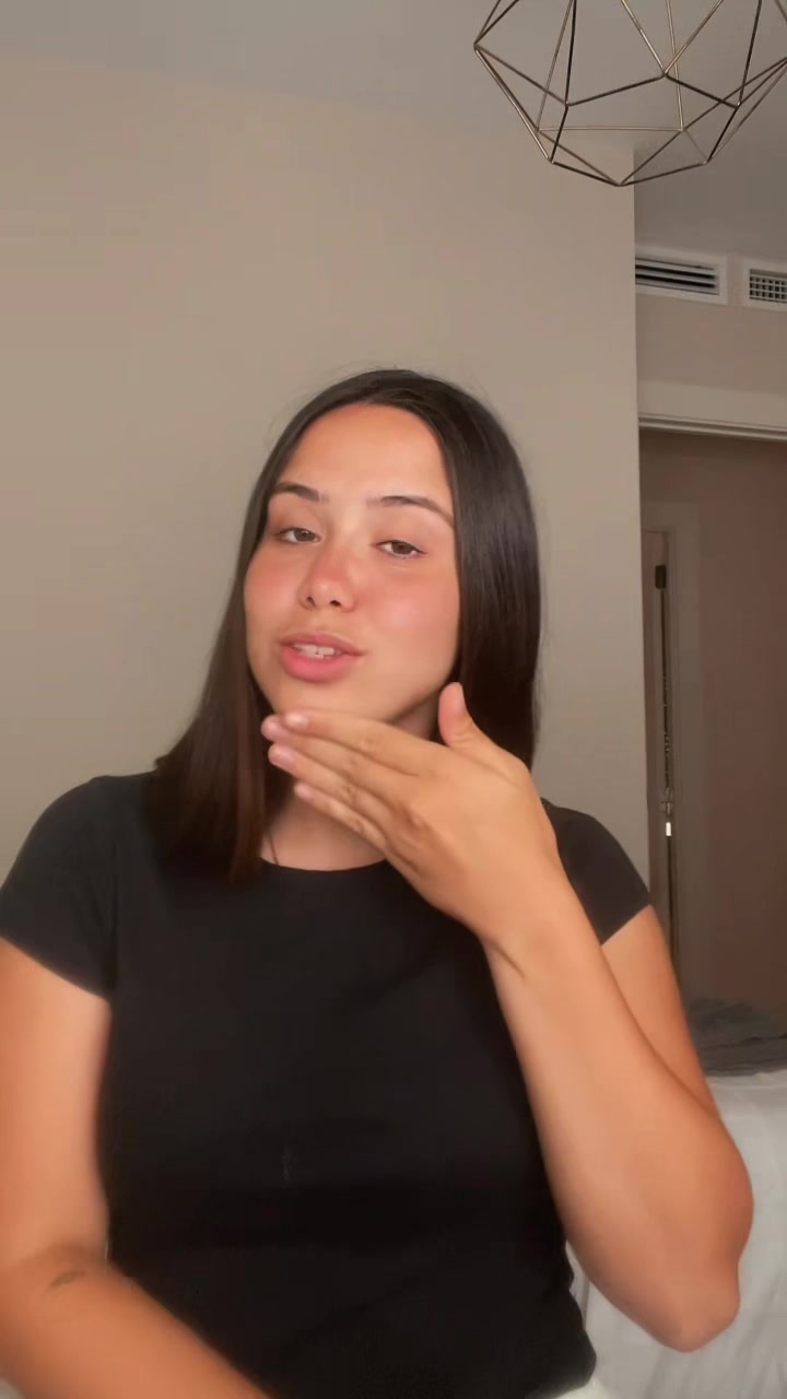 @Clara