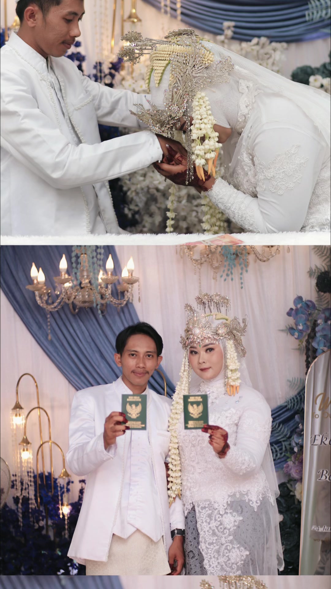 @bangunpabonper