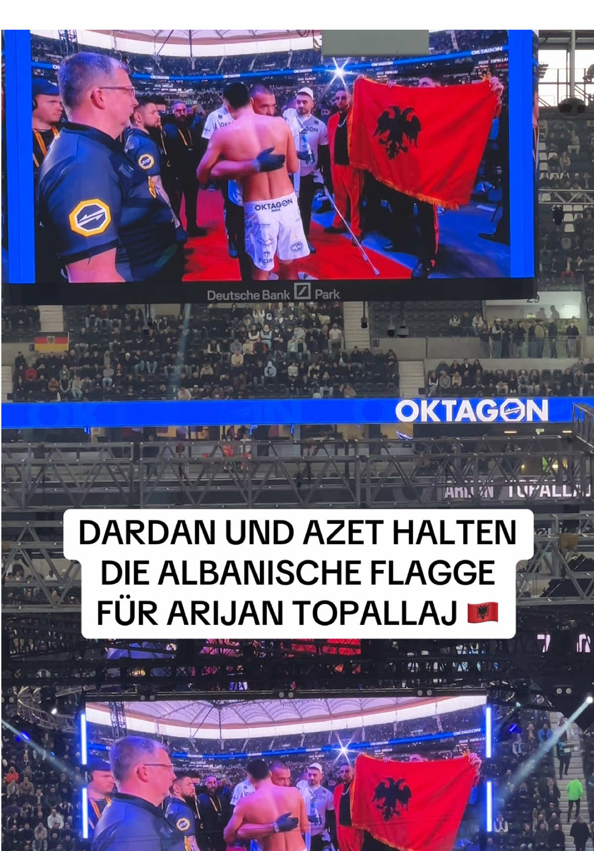 @NOTIMEMMA