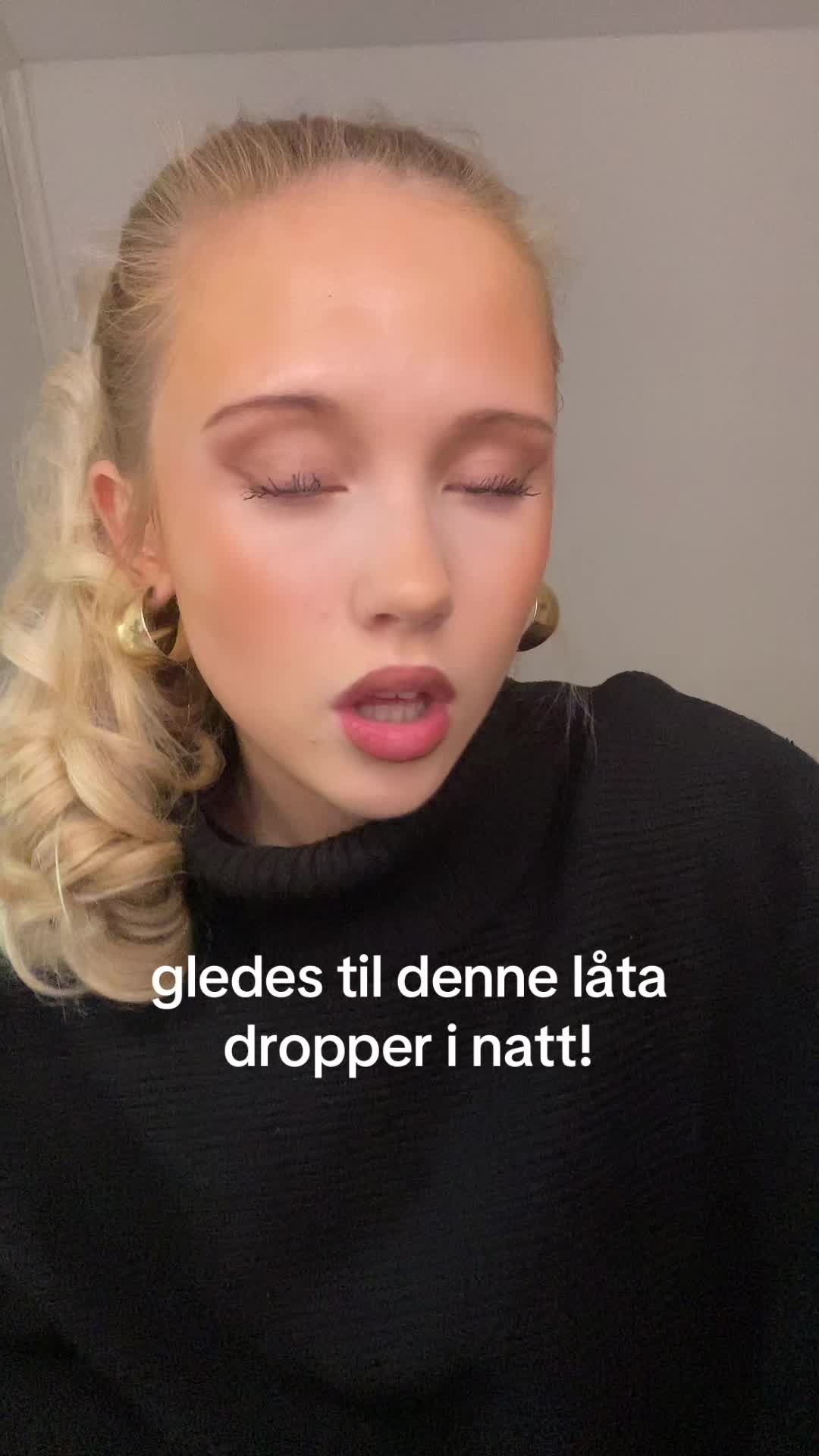 @Engum