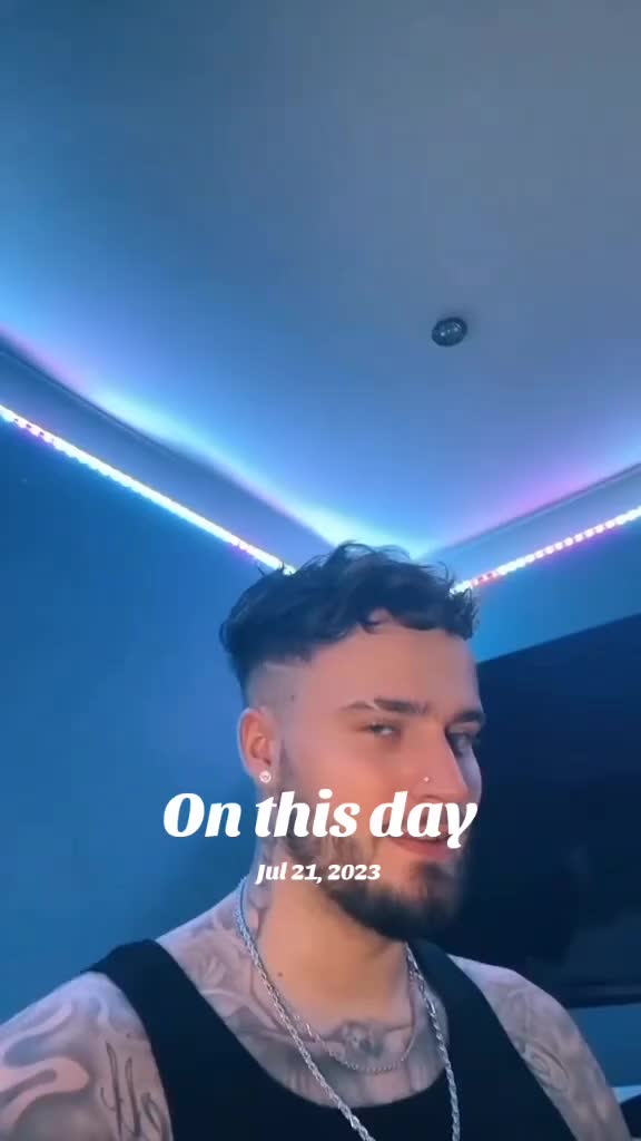@babygirl❤️