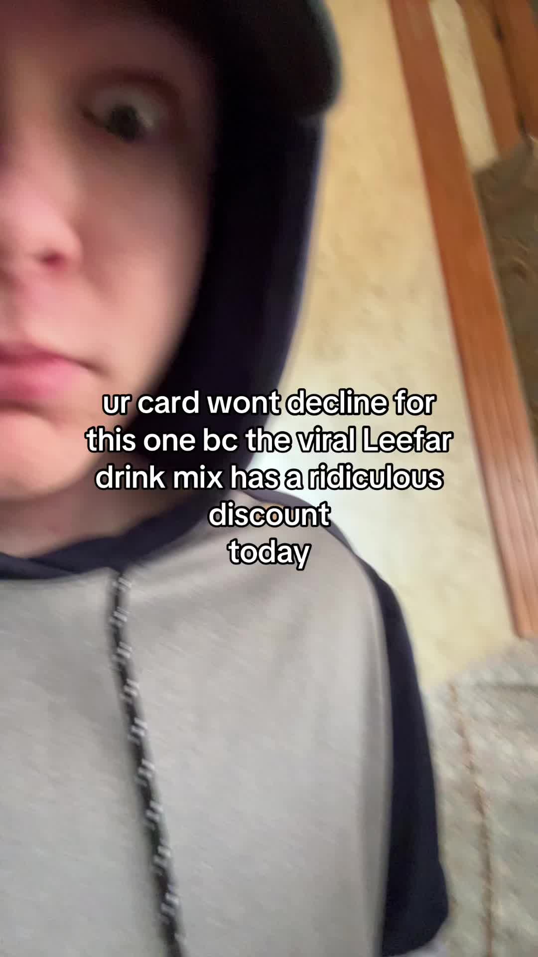 @👆