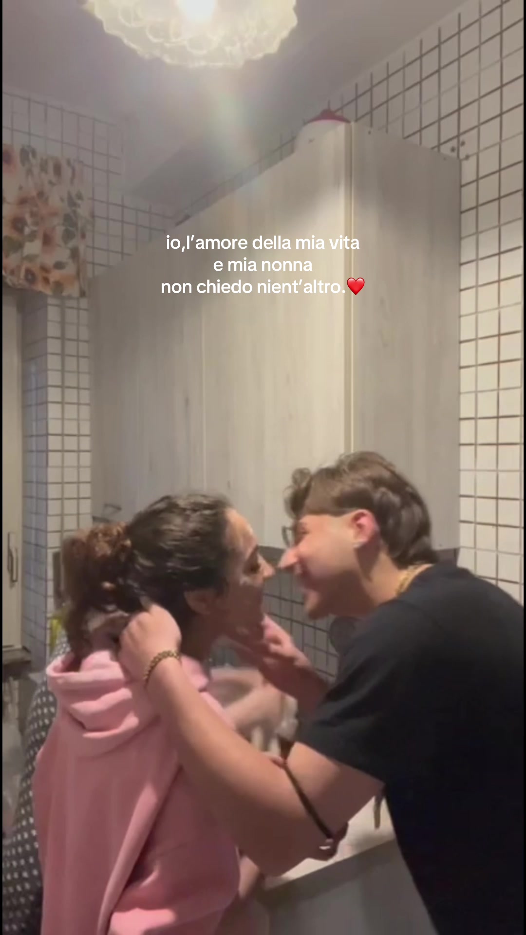 @karola