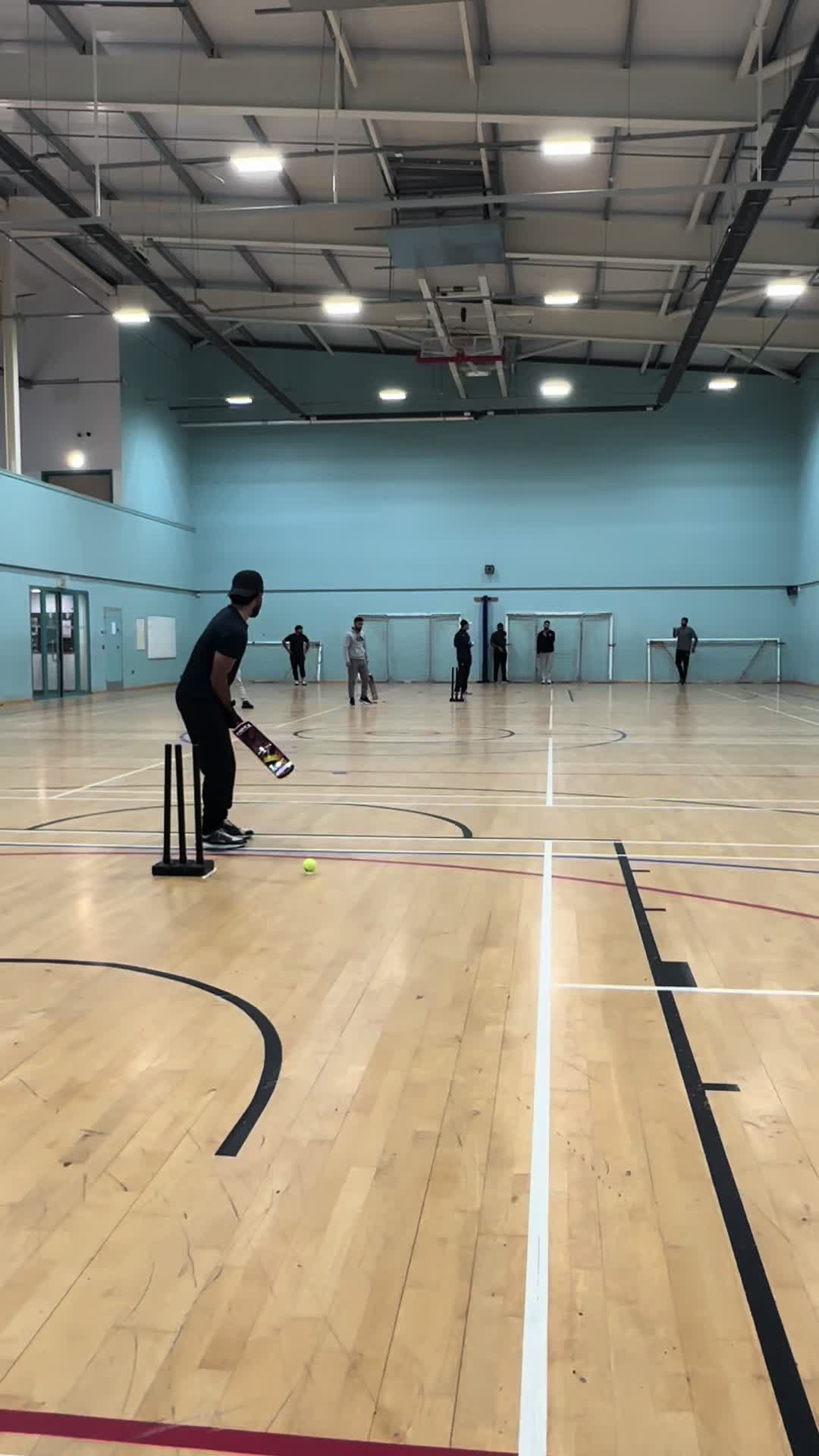 @MCR_Titans