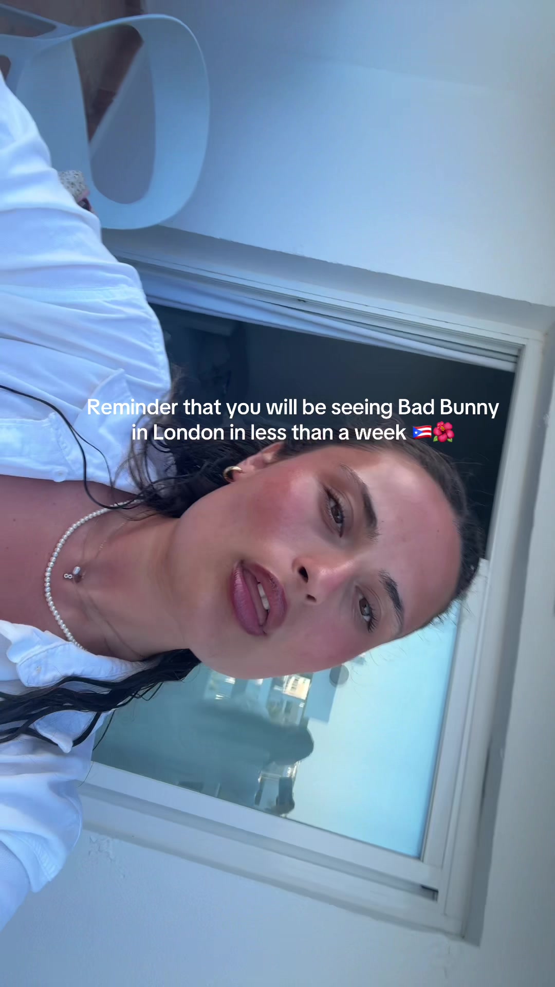 @giulia💌