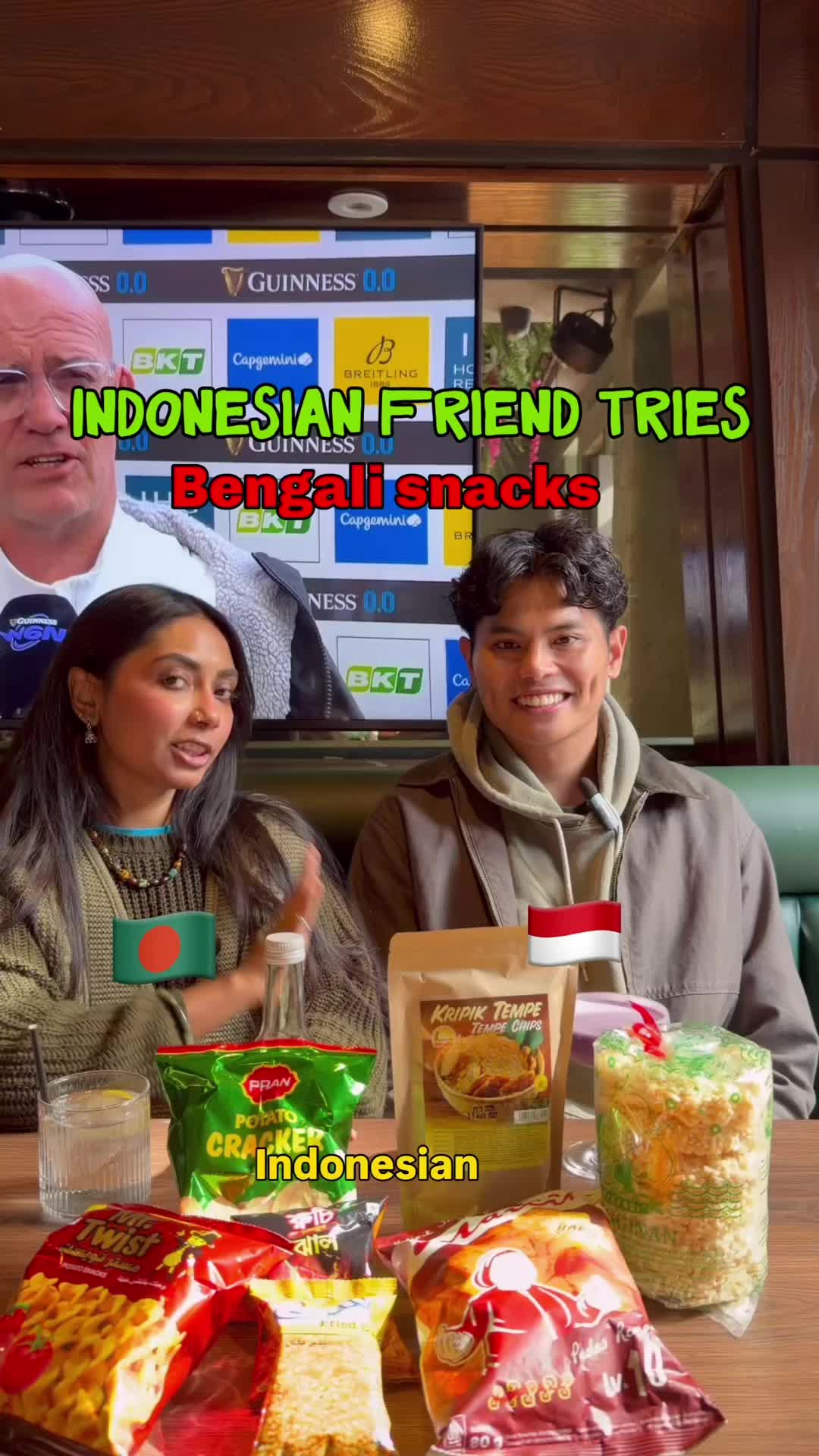 @tastebuds101_