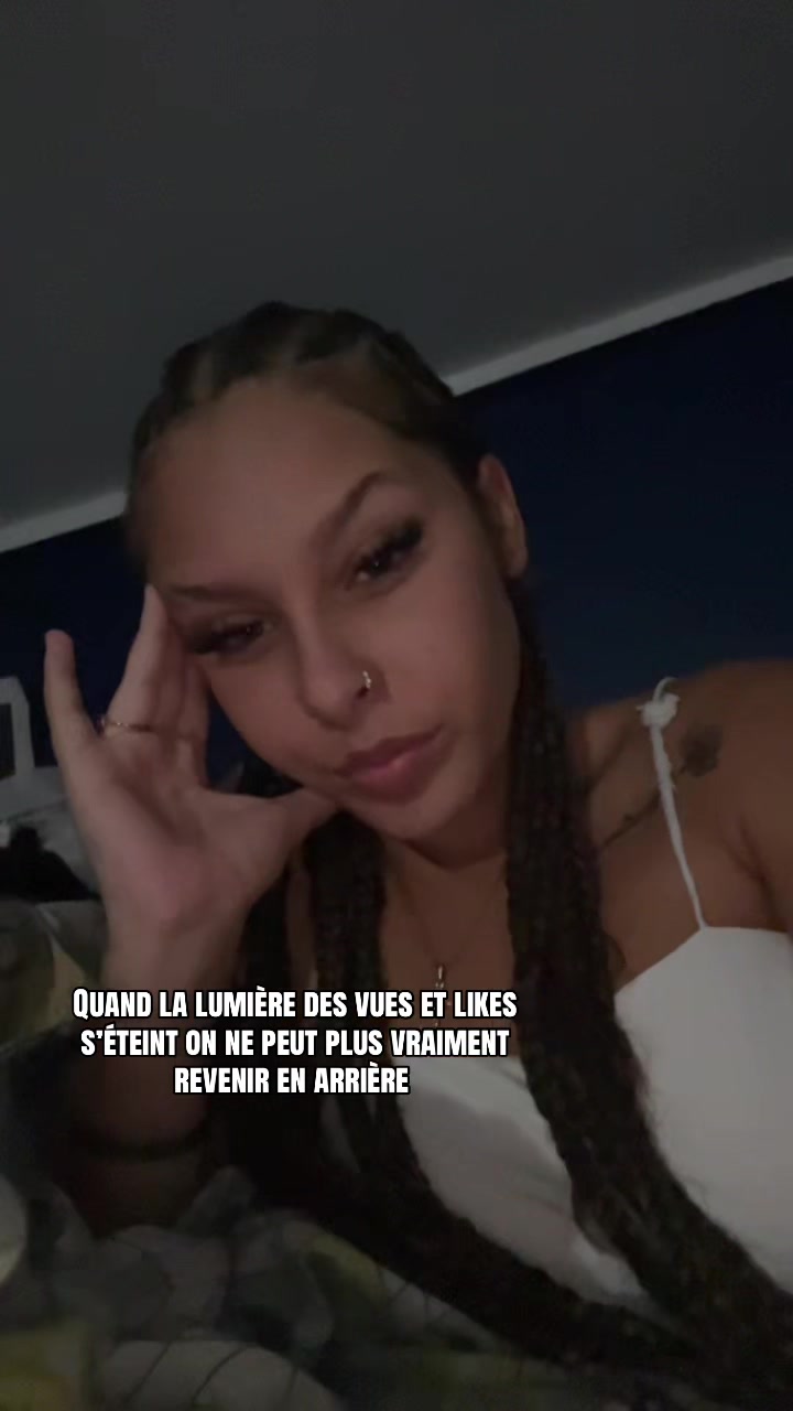 @𝟑𝟐 🧚🏼&zwj;♀️