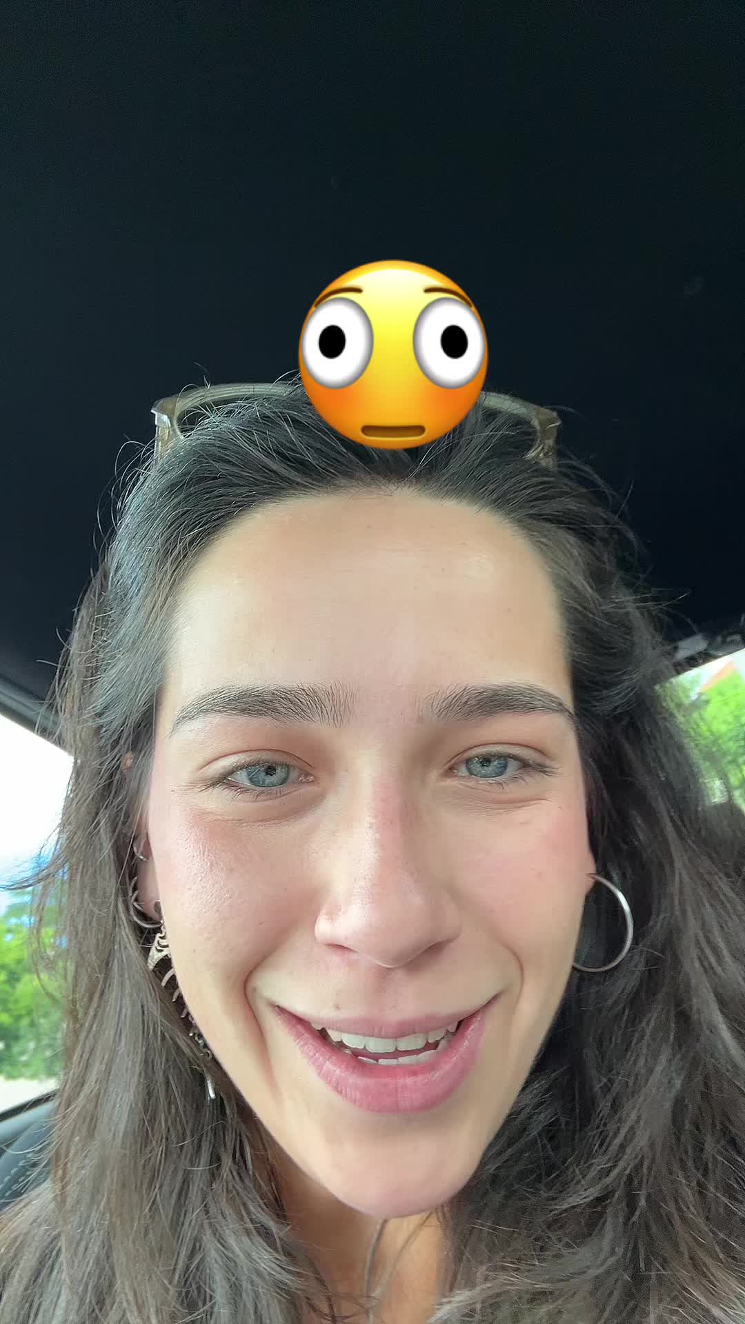 @meri