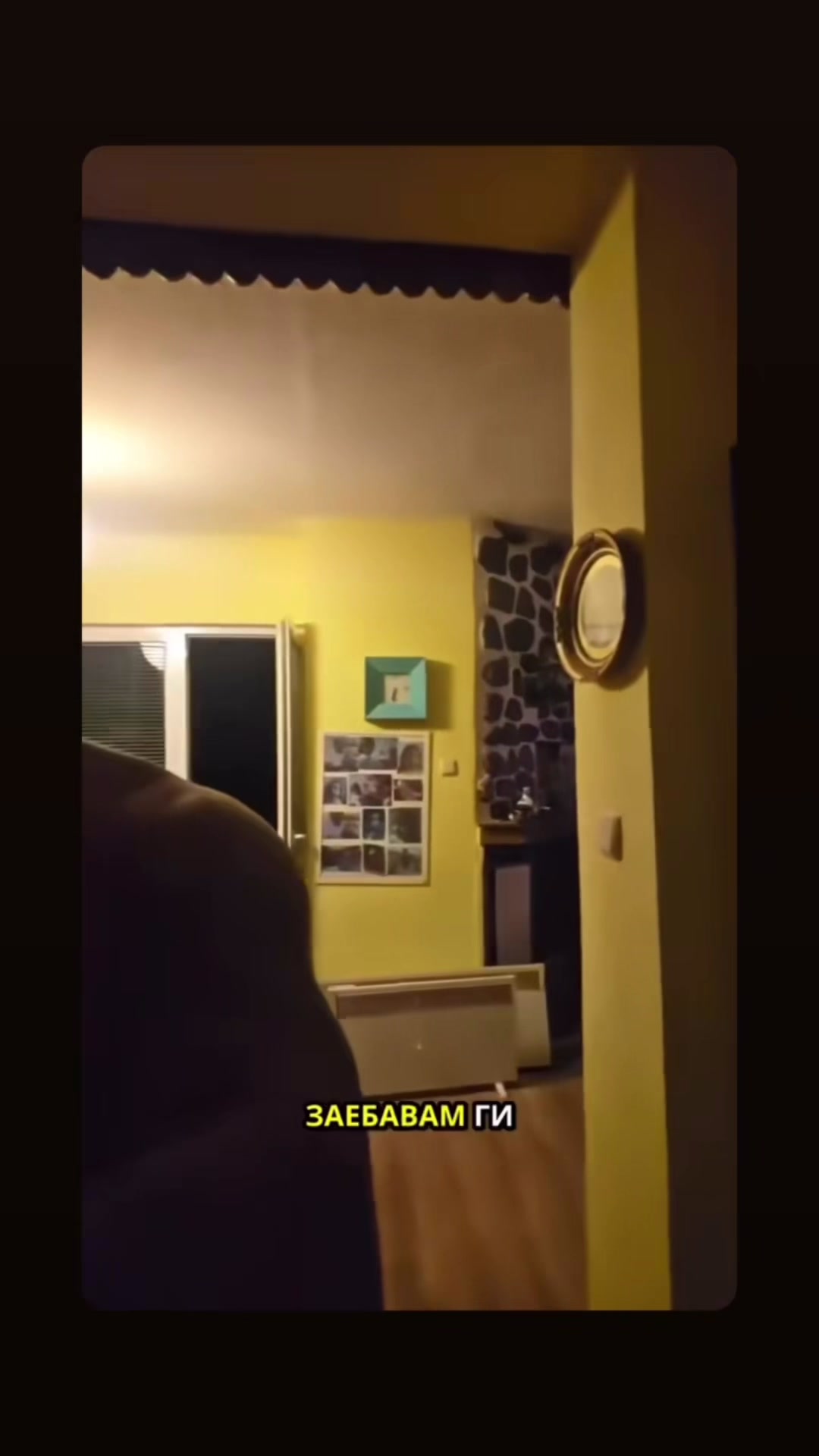 @malkata_e_mnogo_ludaaa