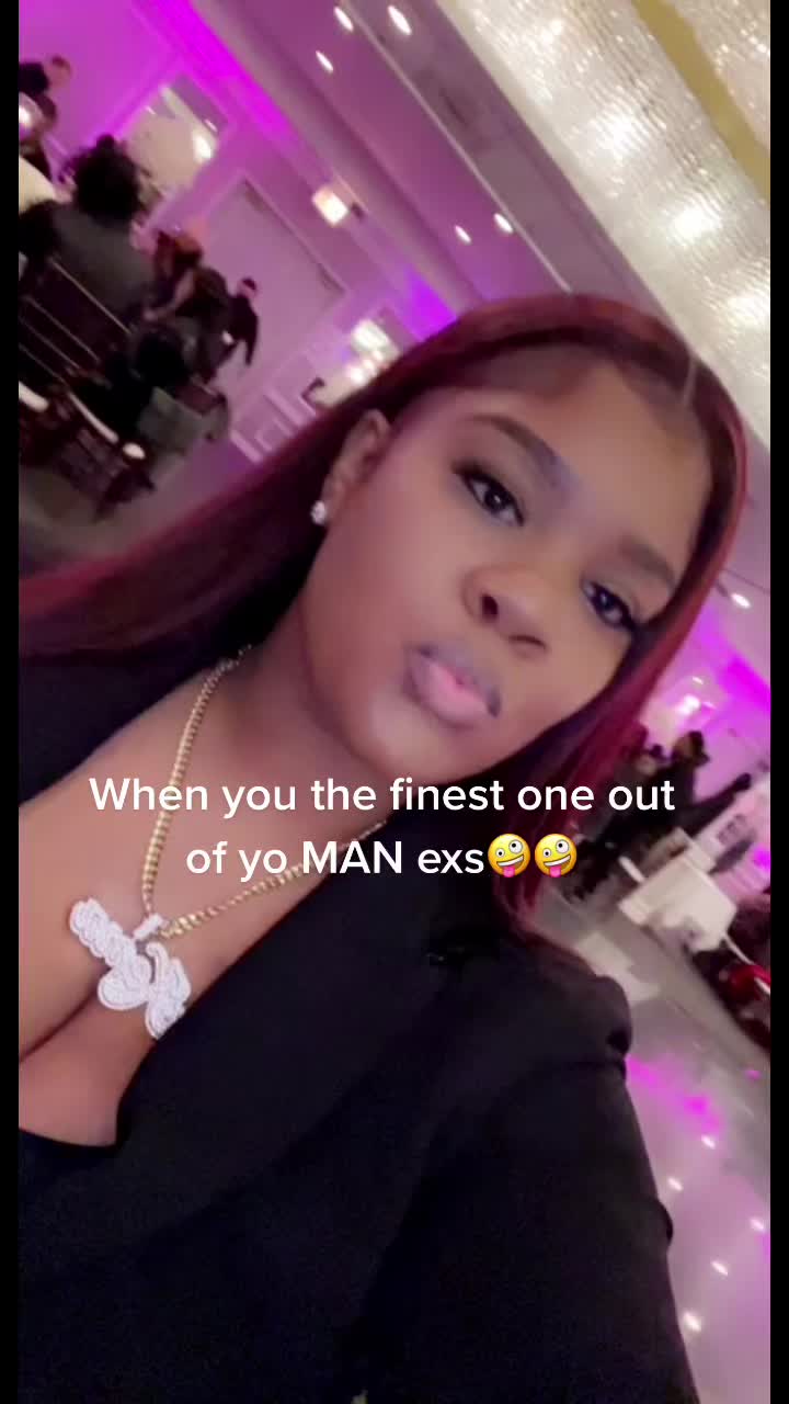 @Misskema2u30