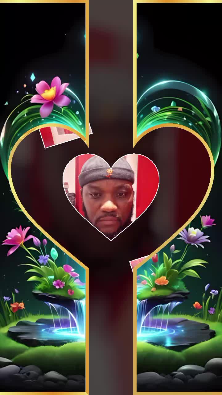 @najib dodoyara
