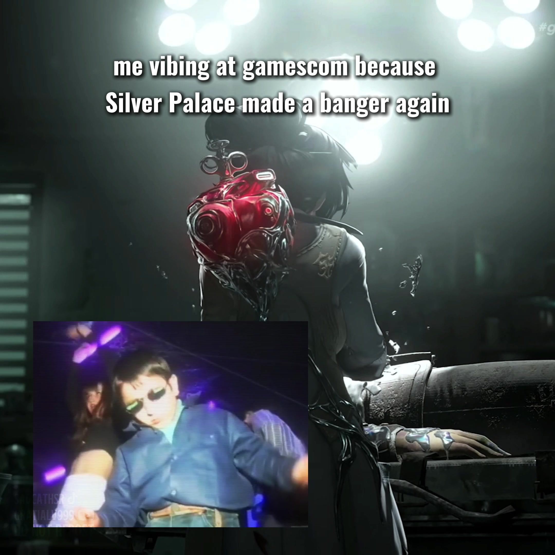 @sadcathsr