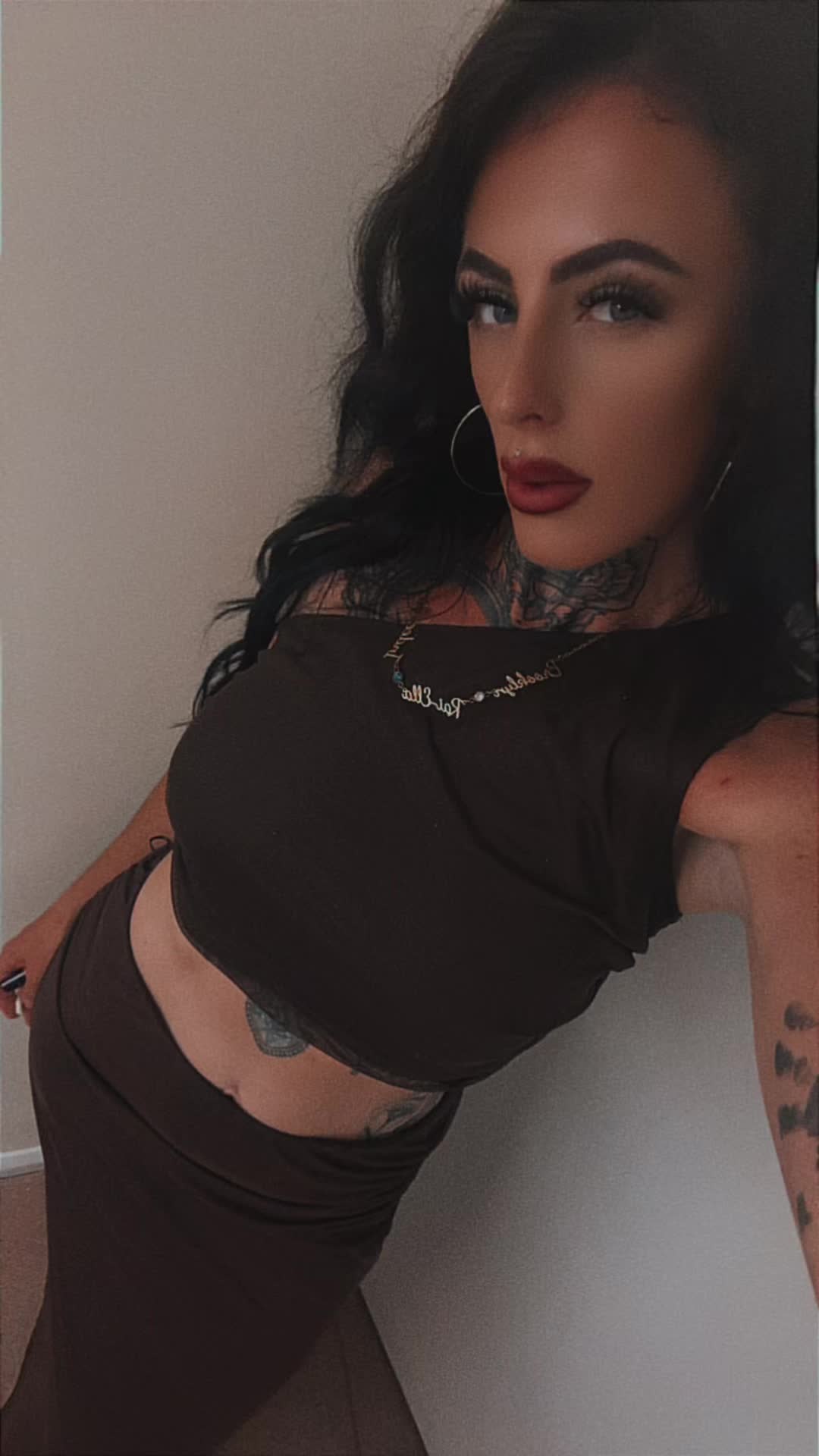 @💋Jadecrystal96💋