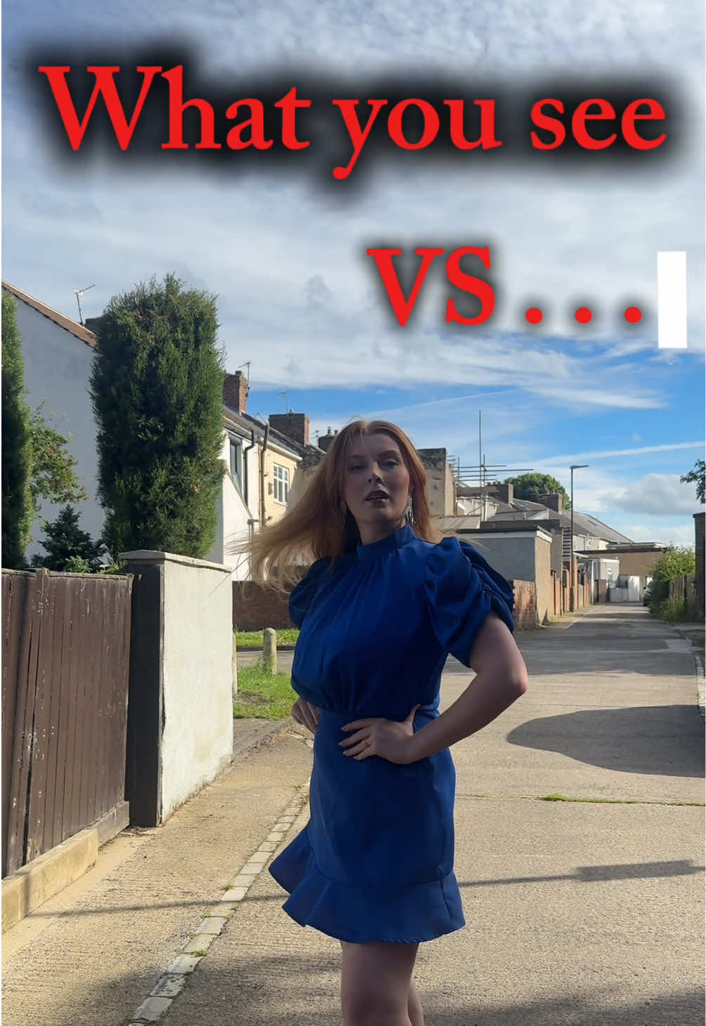 @Becca