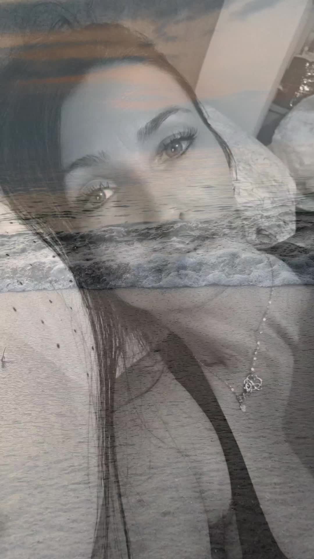 @Elena🤍🖤