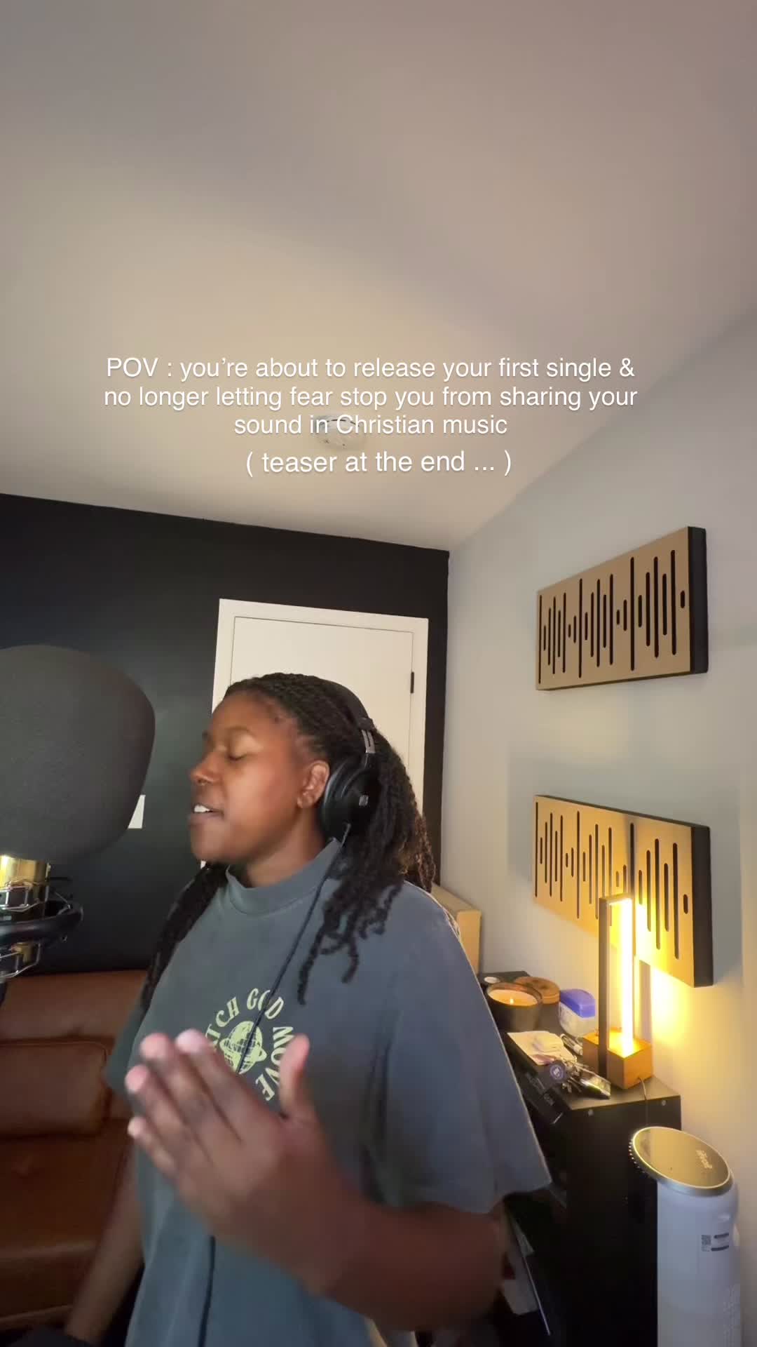 @asoultv