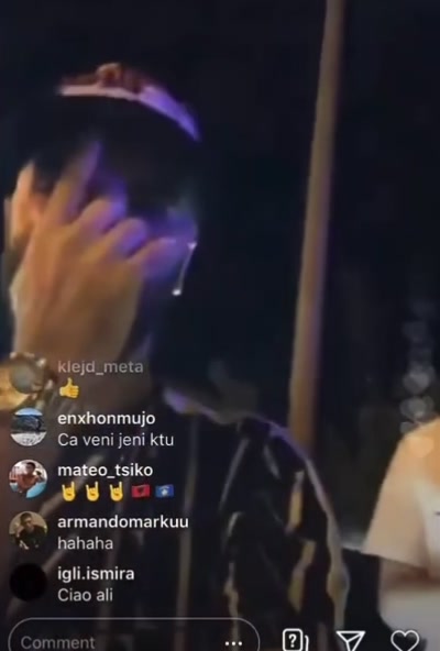 @gvking_hb