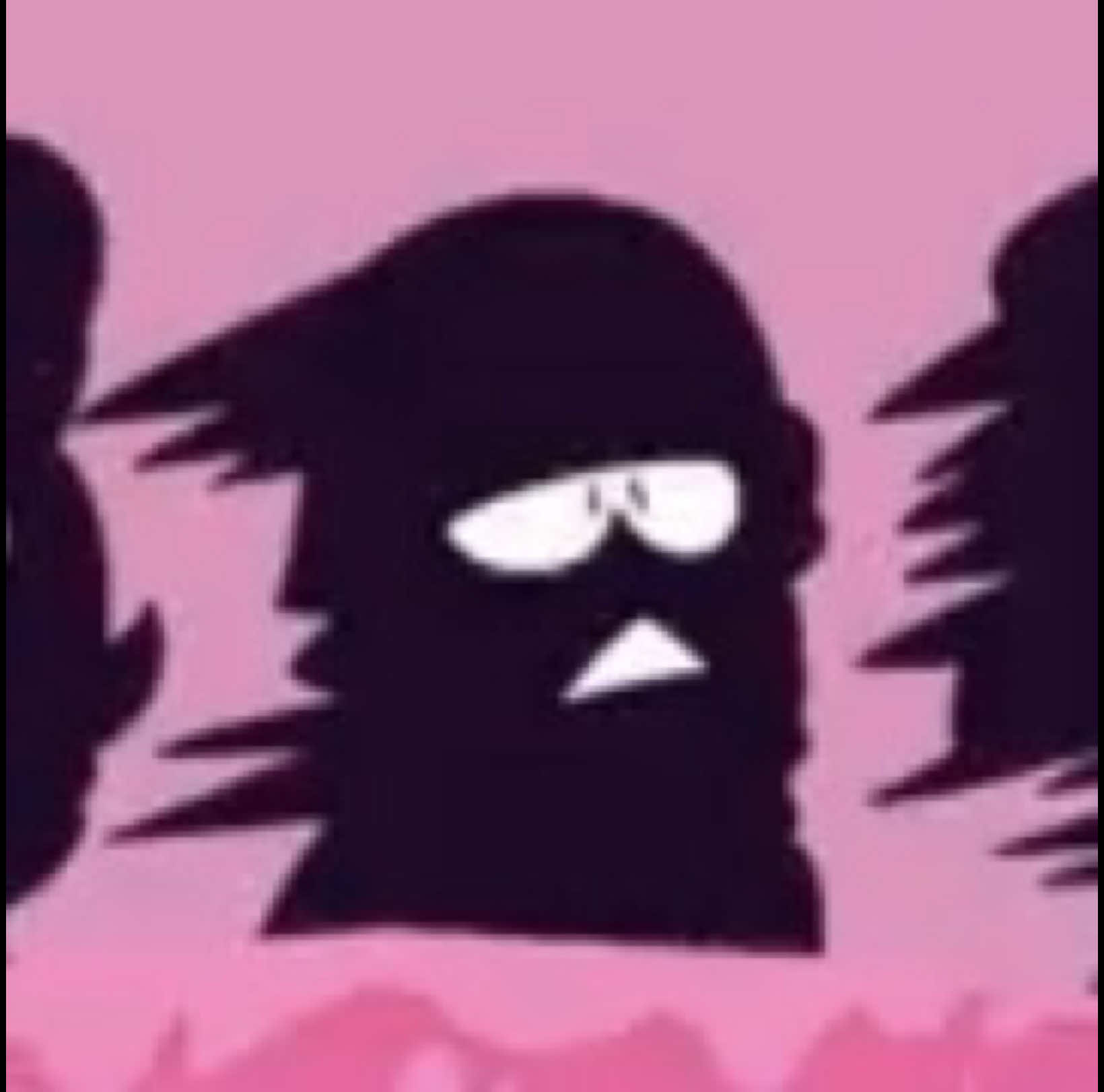 @notthe_face